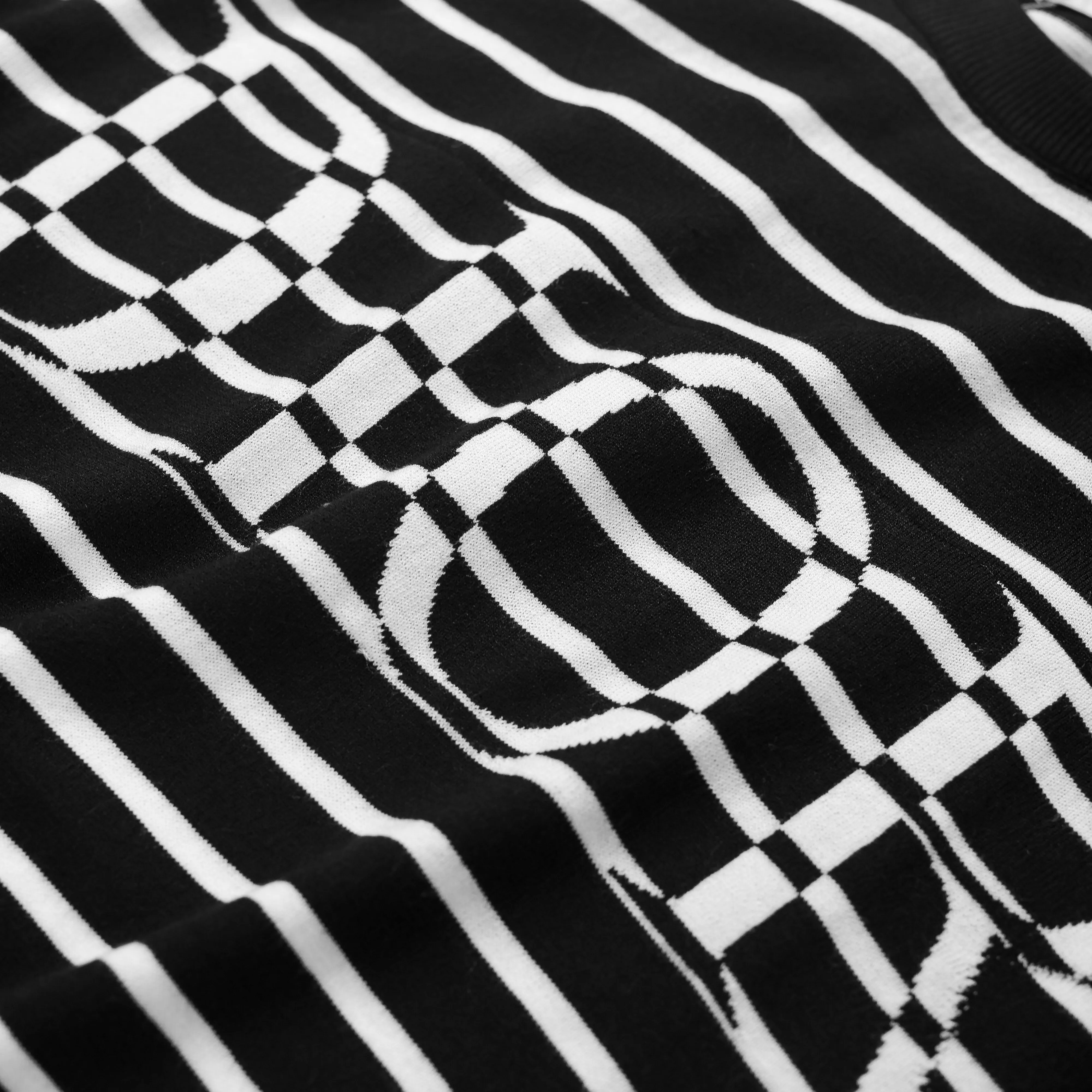 4223 Len Cộc Dior_thumbnail_2