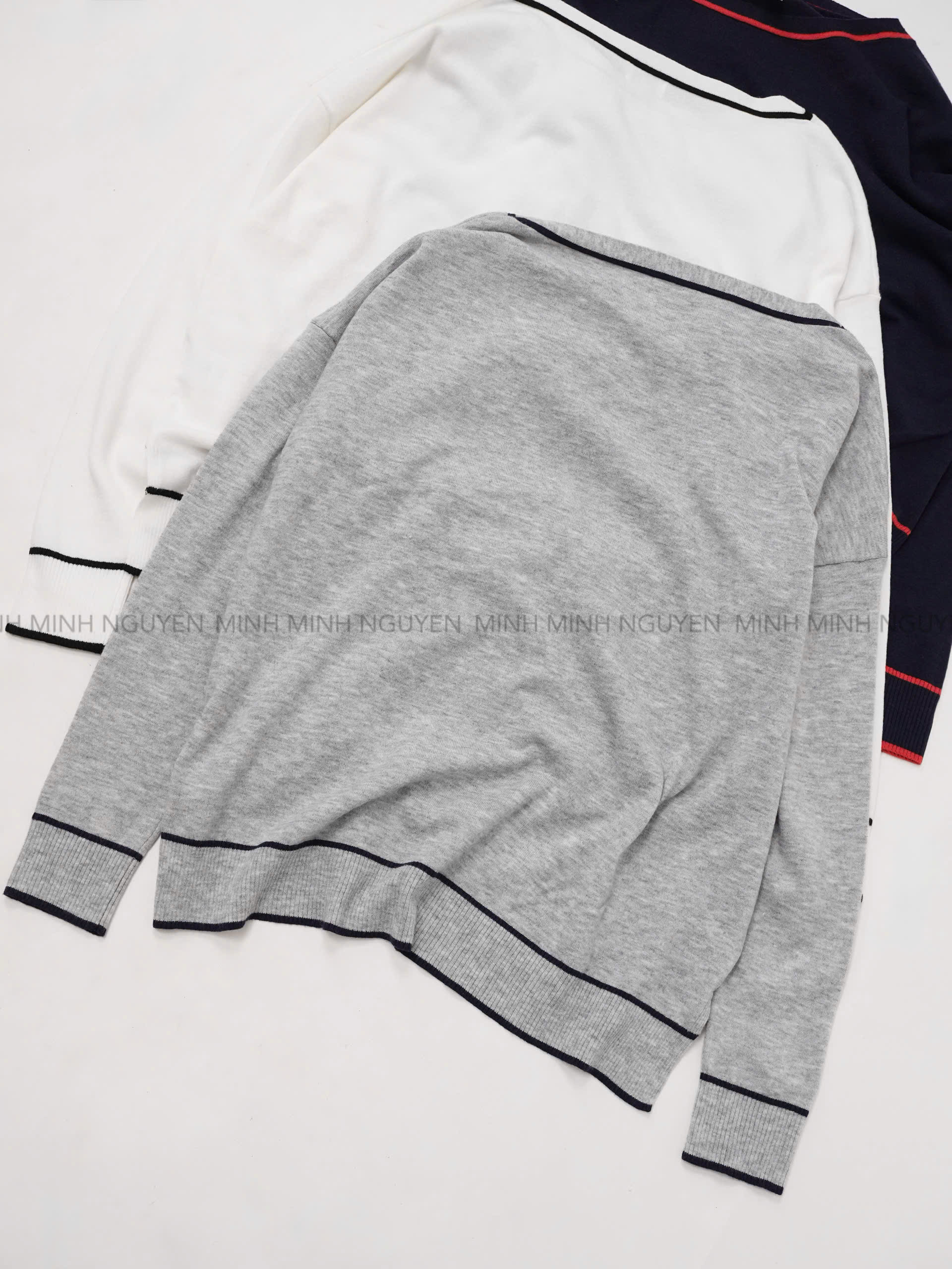 AO LEN RACK_thumbnail_6