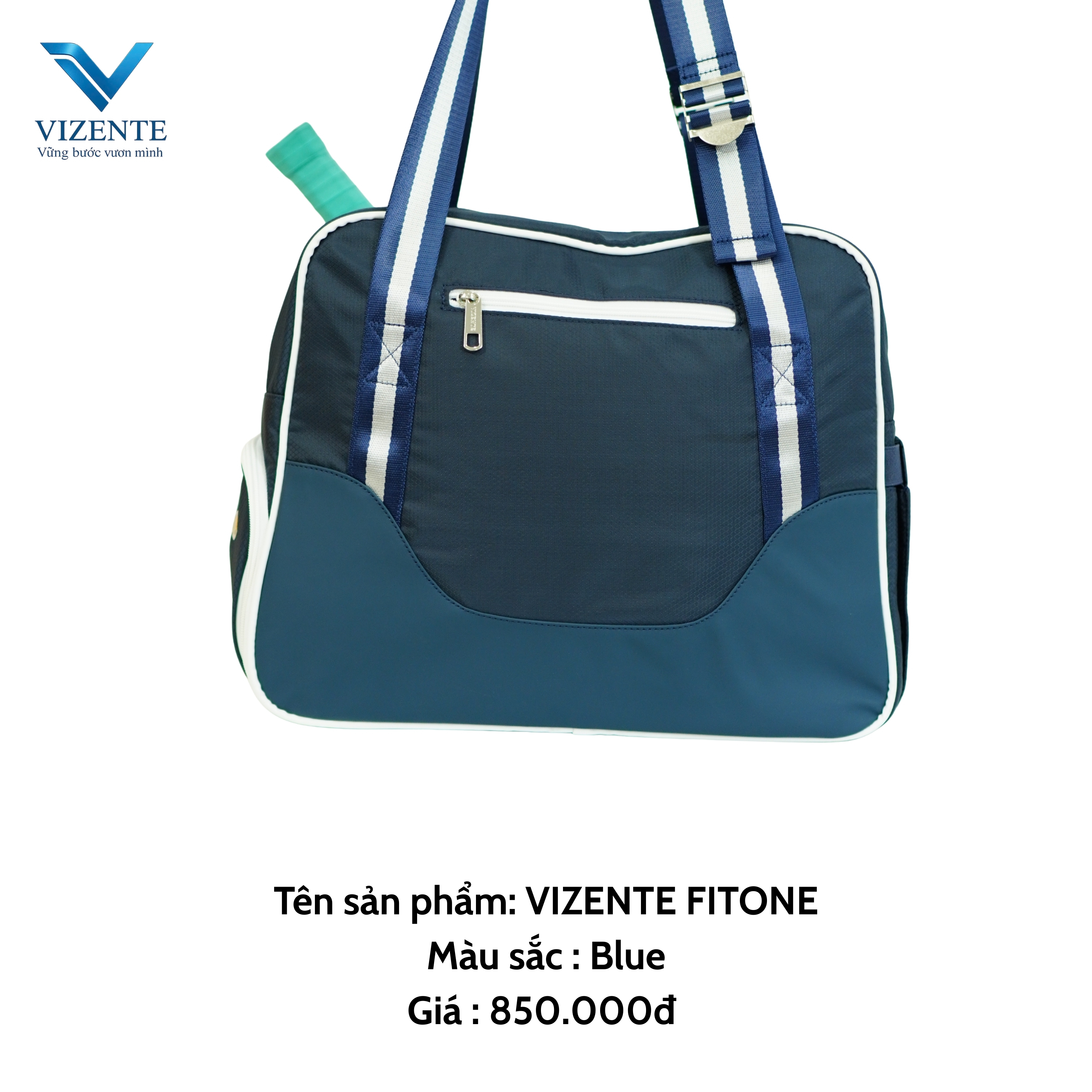 Balo thể thao VIZENTE FITONE_thumbnail_9