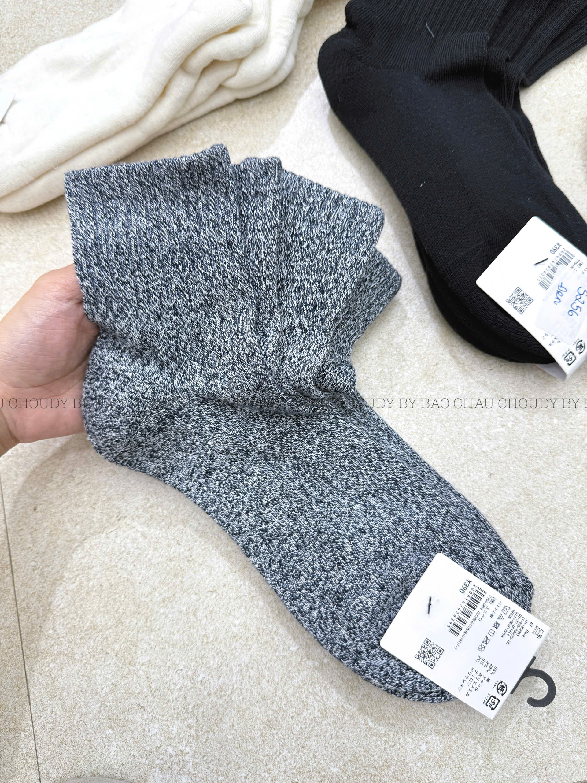 S256 SET 4 ĐÔI VỚ_thumbnail_3