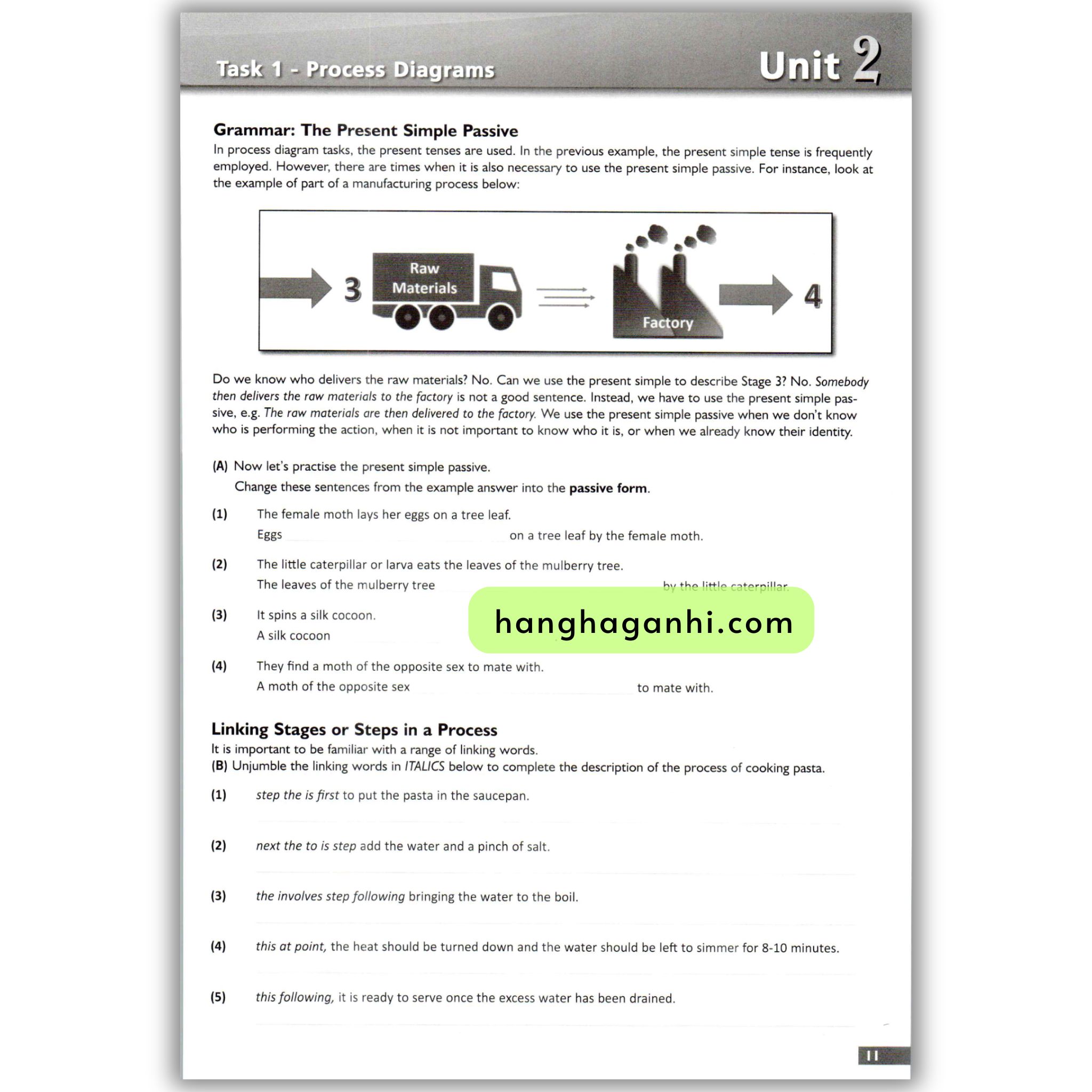 Succeed in IELTS Writing Ideal for both modules Academic Writing and General Training with audioscripts and answers key_thumbnail_2