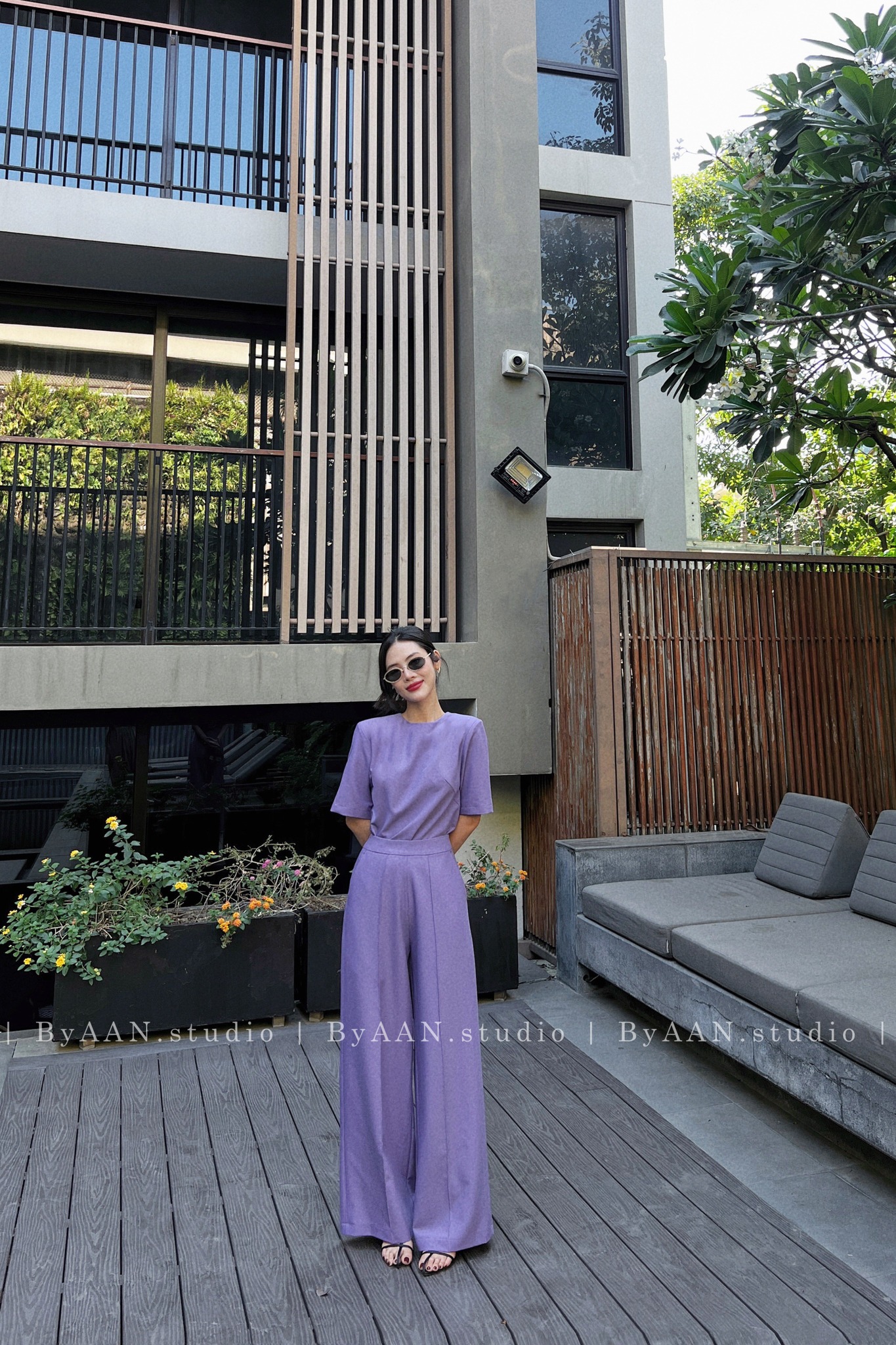 Quần Elani_thumbnail_7