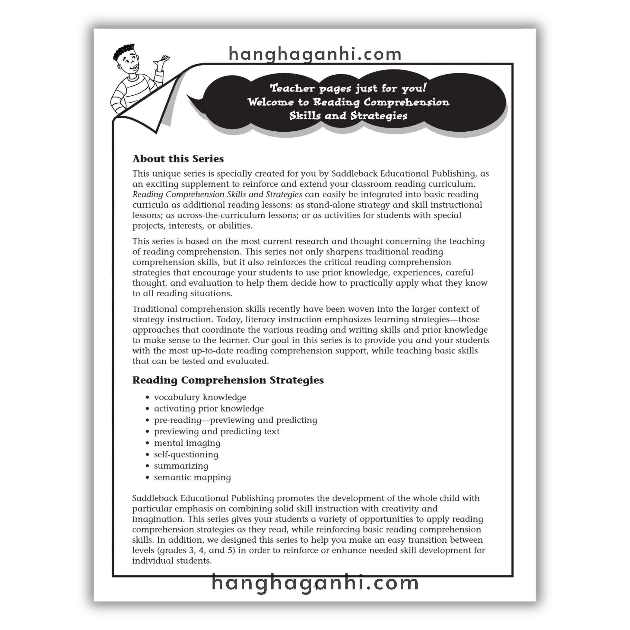 Trọn bộ 6 cuốn Reading Comprehension Skills and Strategies_thumbnail_9