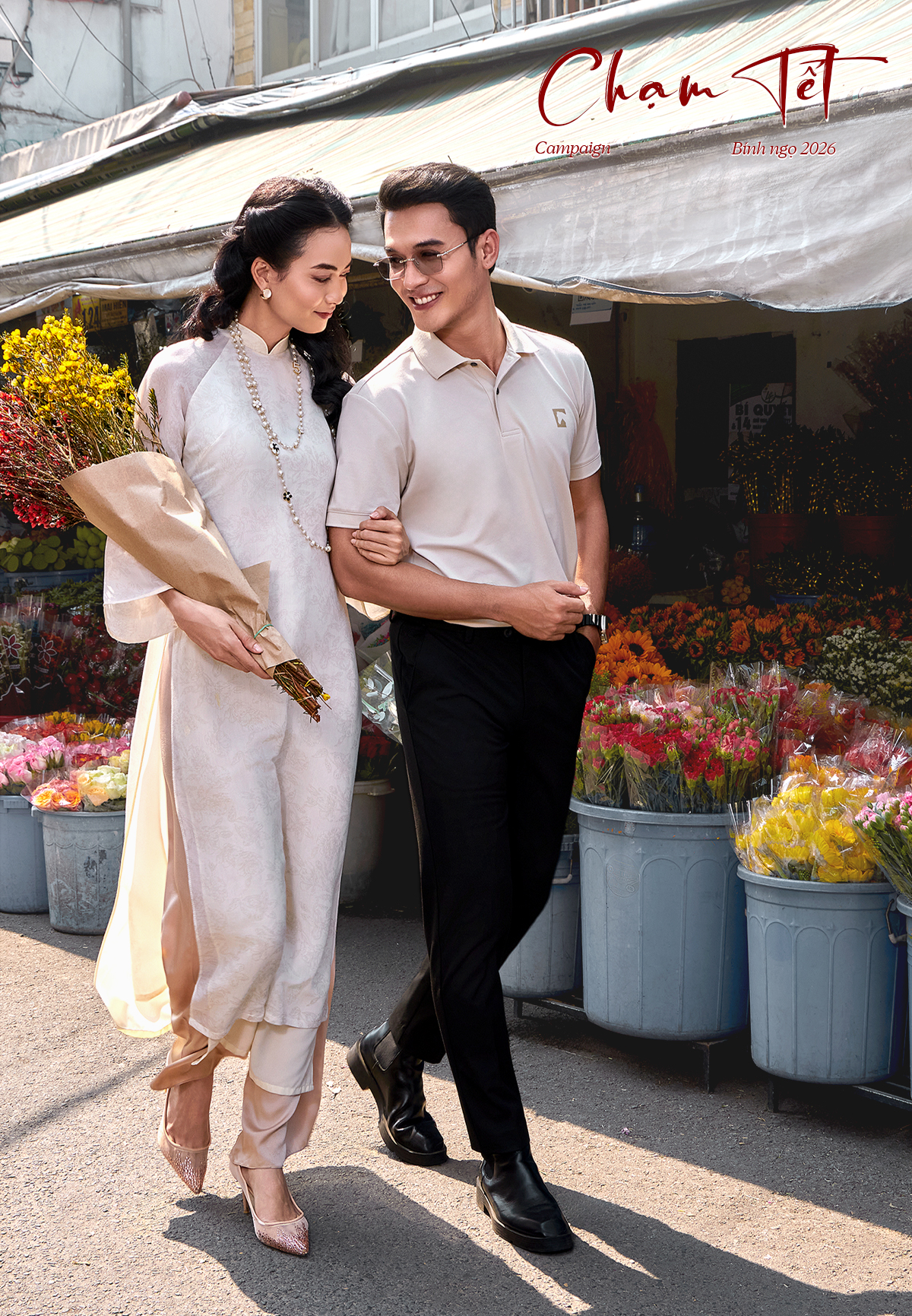 Banner Chạm Tết 2