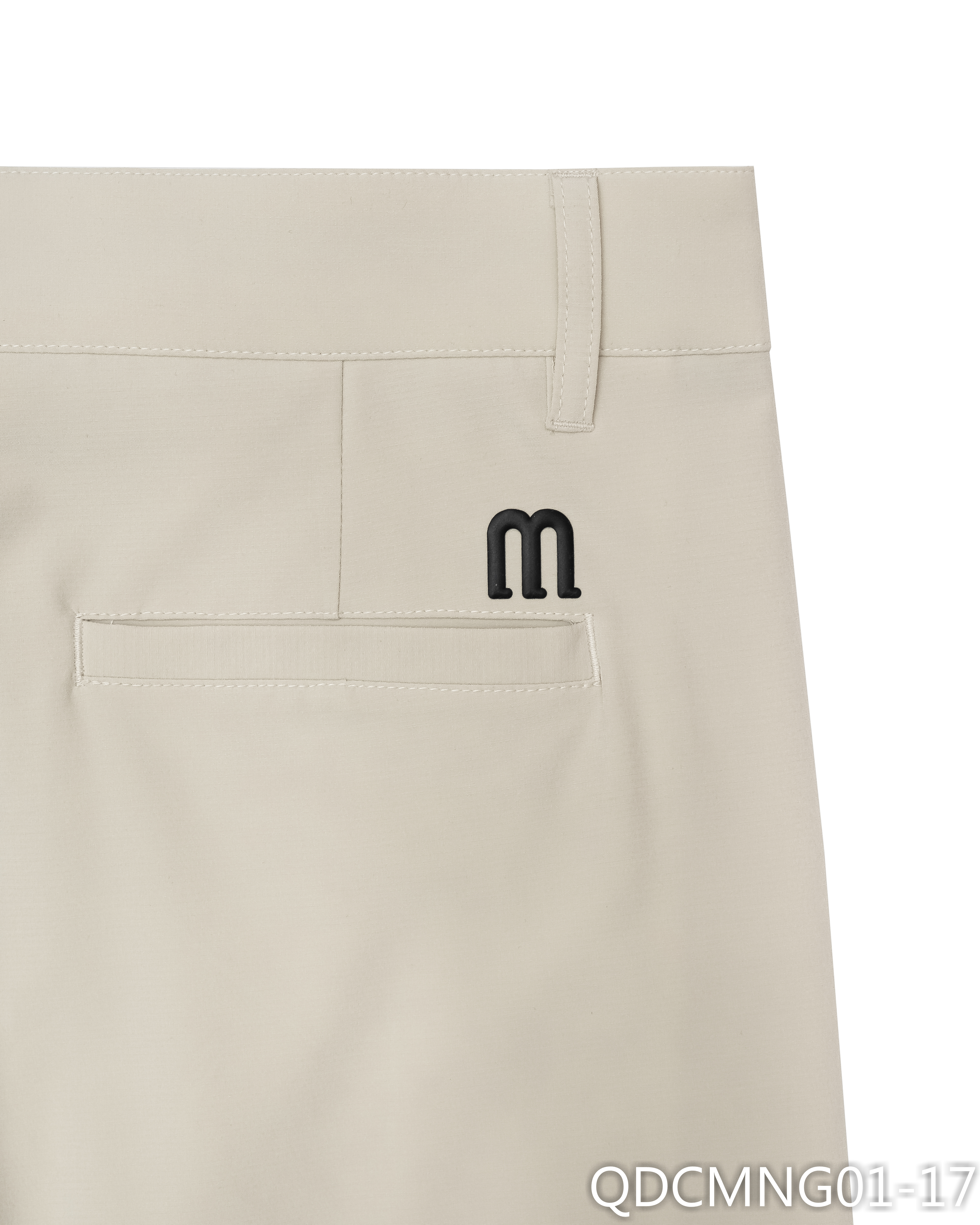 QUẦN GOLF DÀI MANESTI  GIÓ LOGO m TÚI HẬU_thumbnail_42