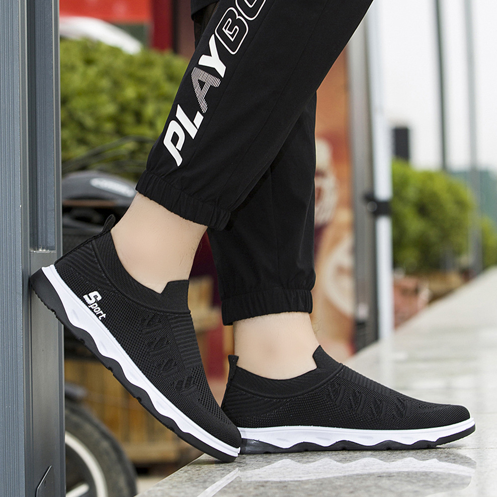 Giày Vải Nam TM-GV15_thumbnail_4