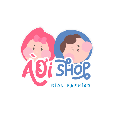 dd8599573236c986f3ce736fd0c3101e02c36e98ac87e722ad468a10