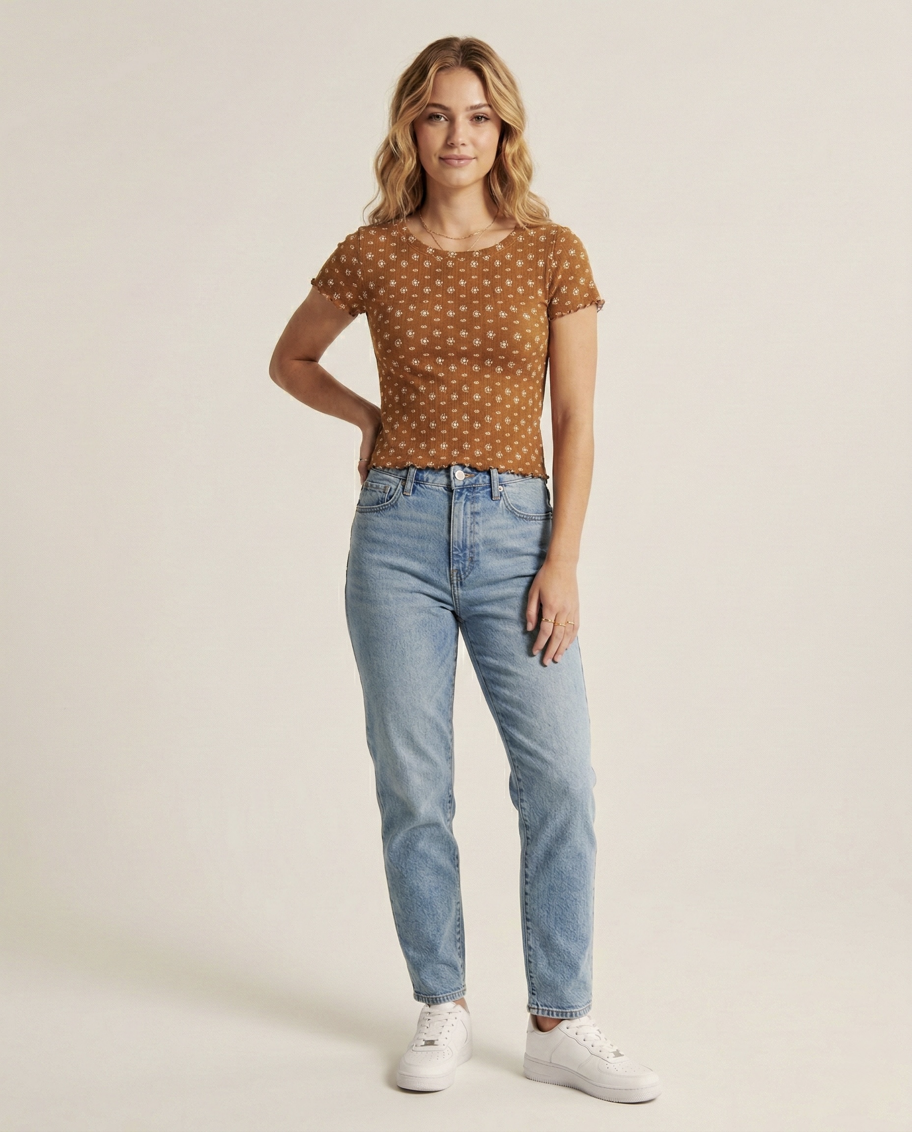 K909 AO NU AERO (L9-1)