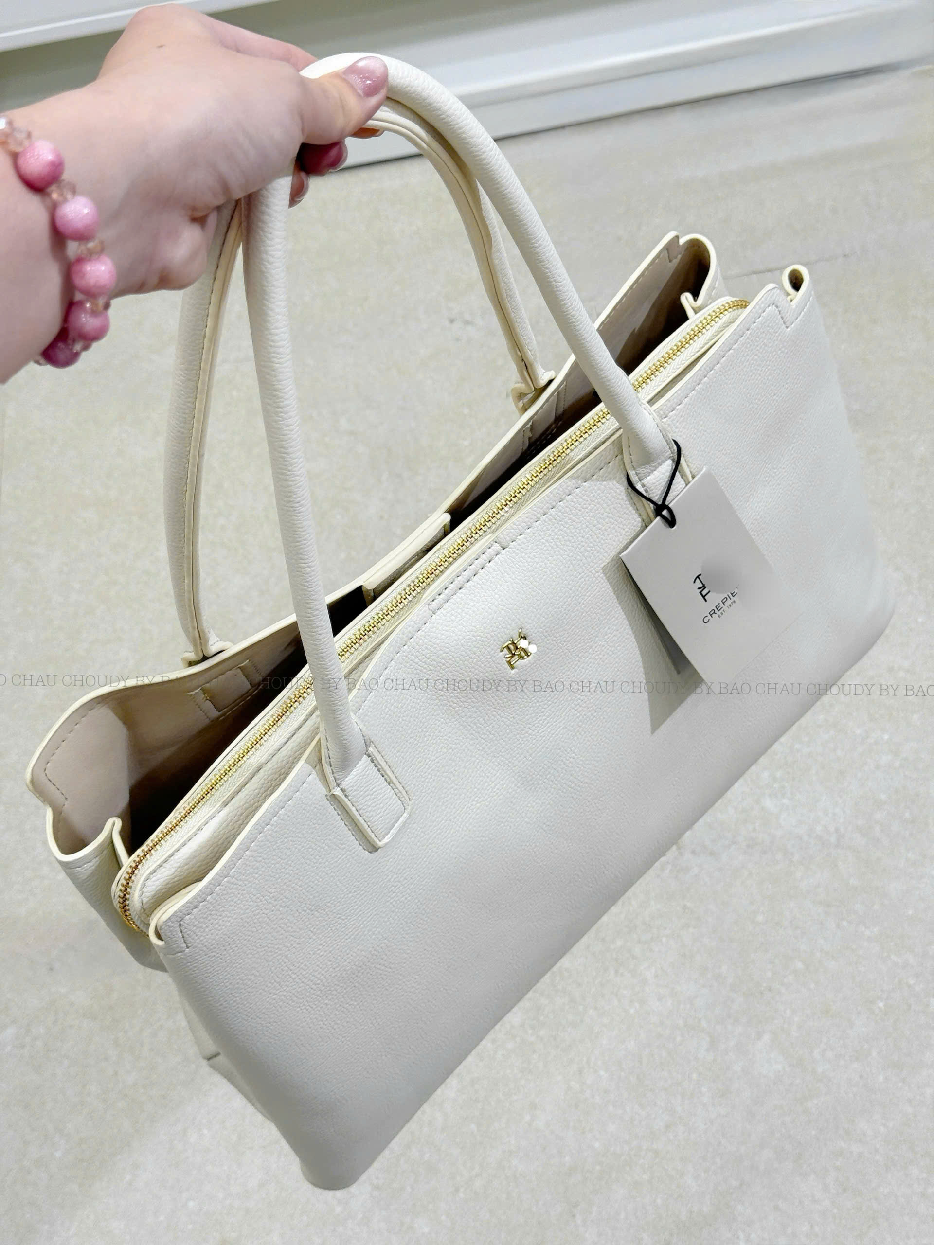 T115 TÚI 3 MÀU_thumbnail_7