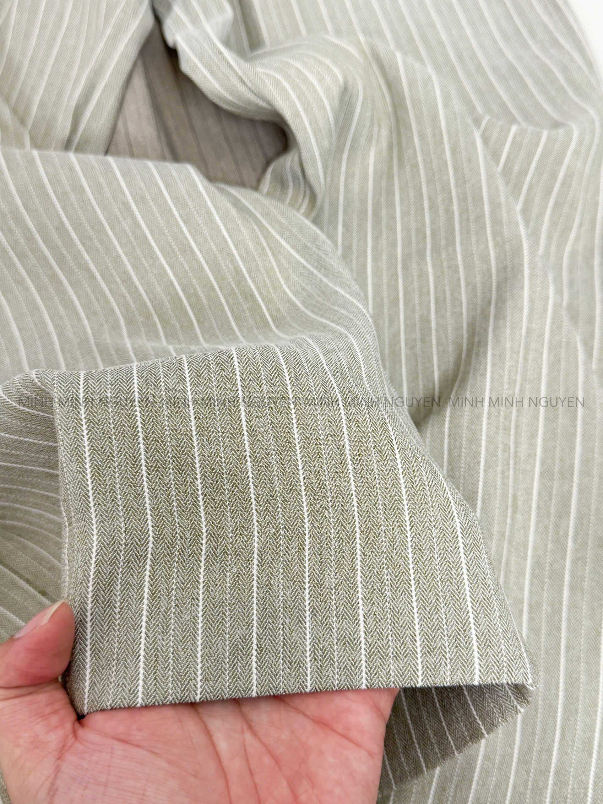 QUAN TAY BLANC_thumbnail_3