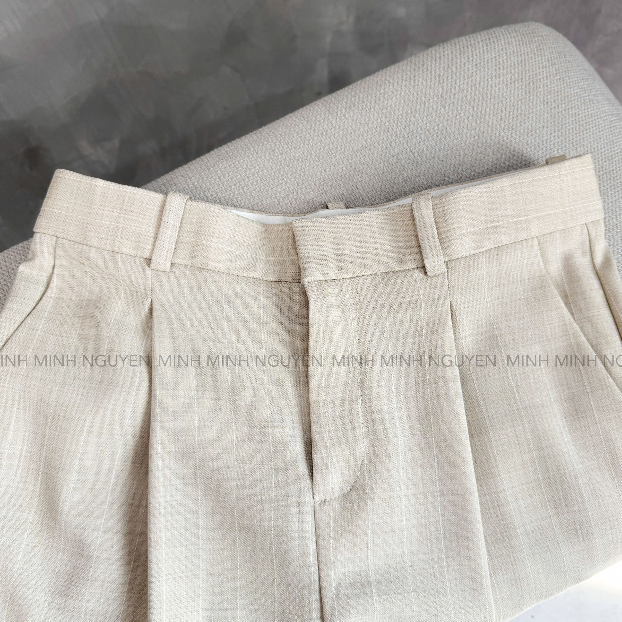 QUAN TAY MNG_thumbnail_5