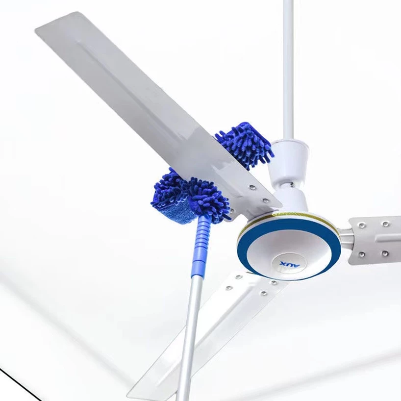 Ceiling Fan Duster
