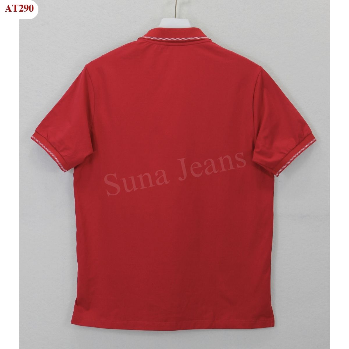 AT290 Áo thun POLO NAM_thumbnail_3