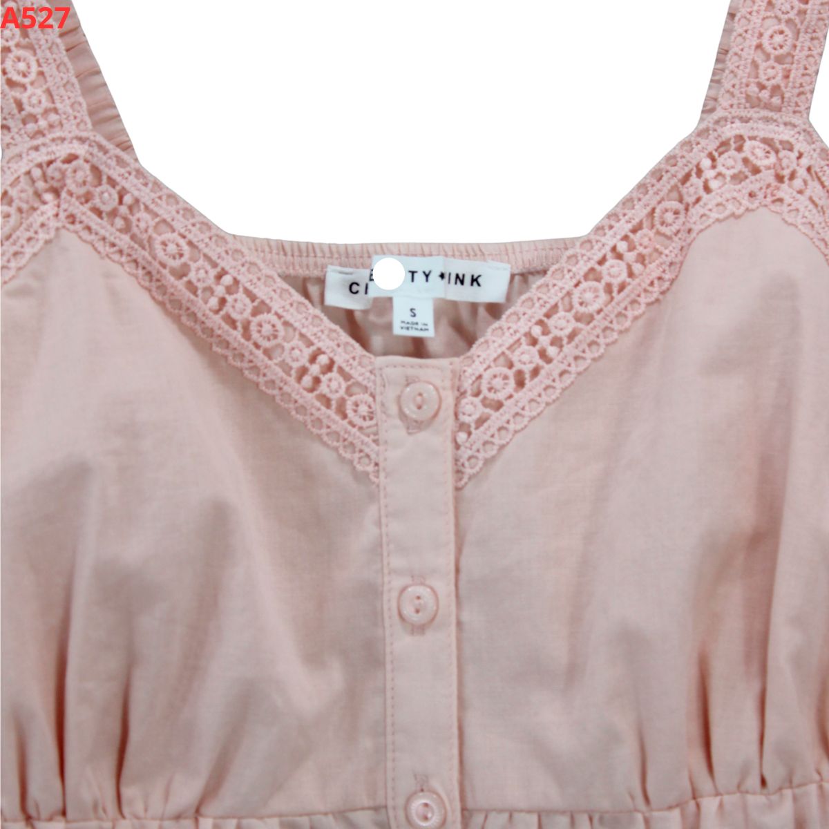 A527- ÁO 2 DÂY COTTON LỖ_thumbnail_10