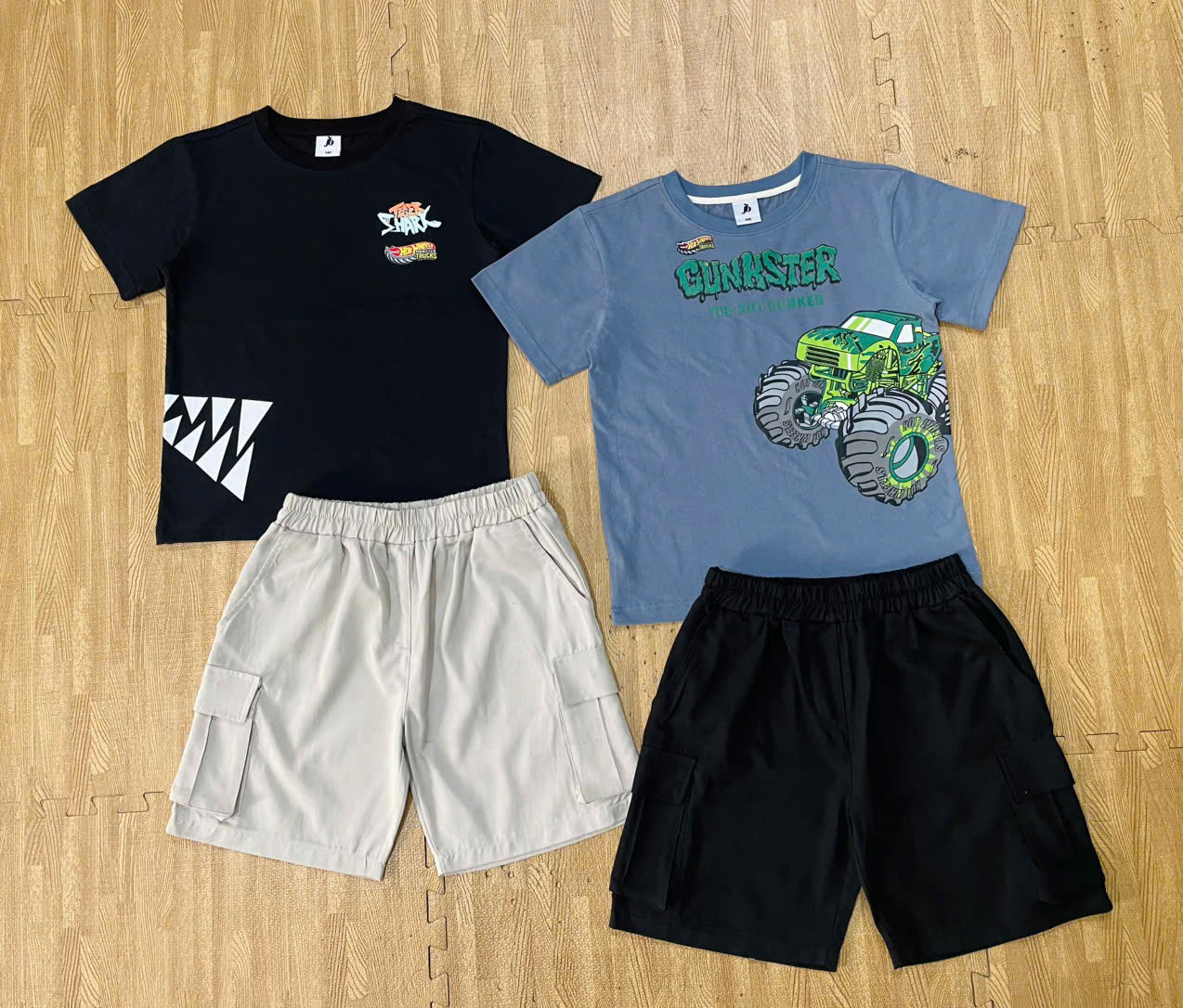 B323 BO BE TRAI JB (A11-1)_thumbnail_2