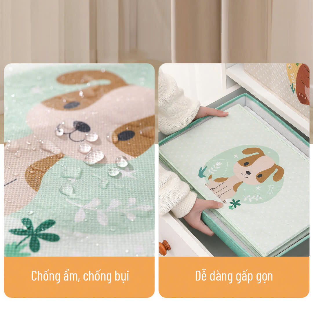 Hộp Chứa Đồ Đa Năng 60L_thumbnail_6