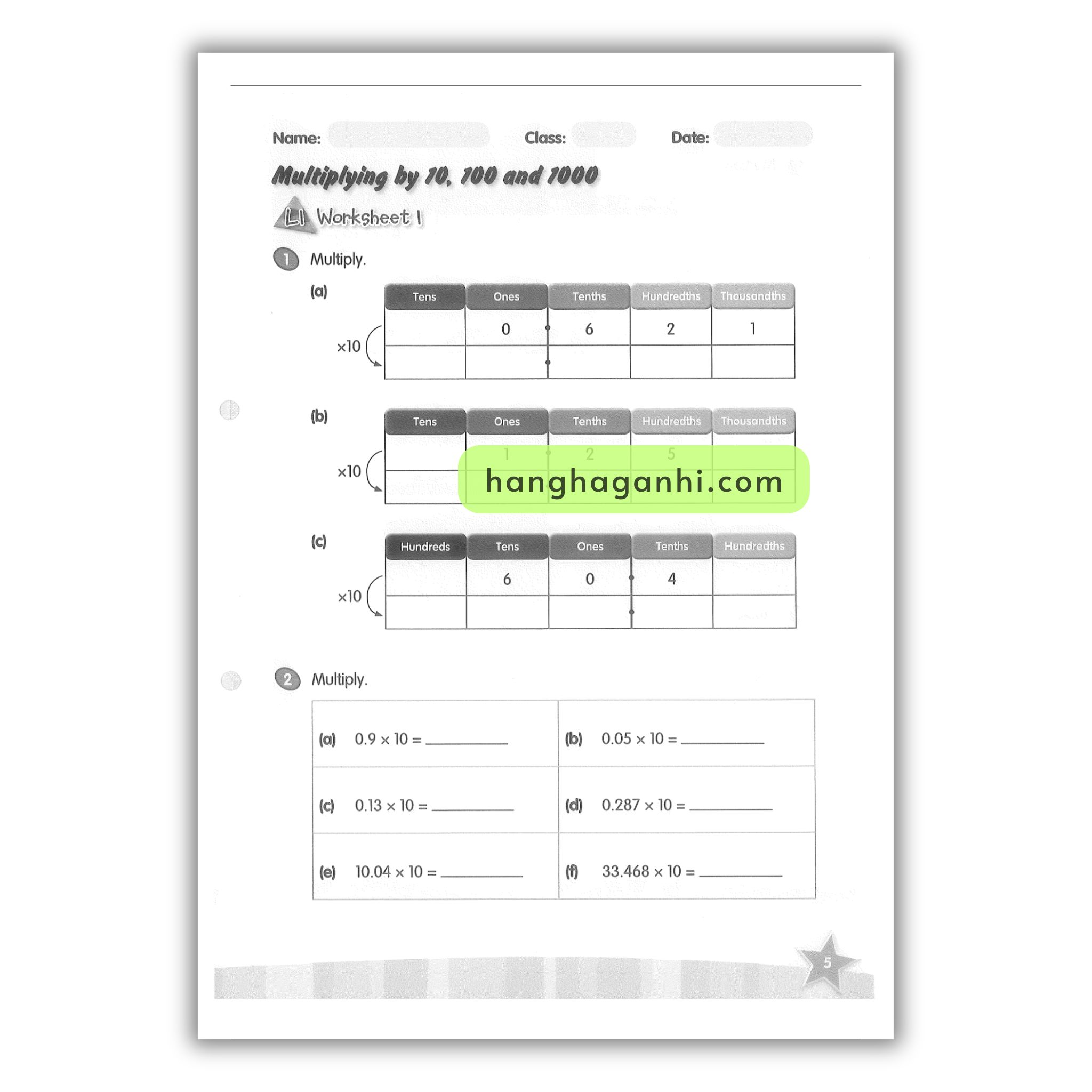 Targeting Mathematics 5B Workbook_thumbnail_7