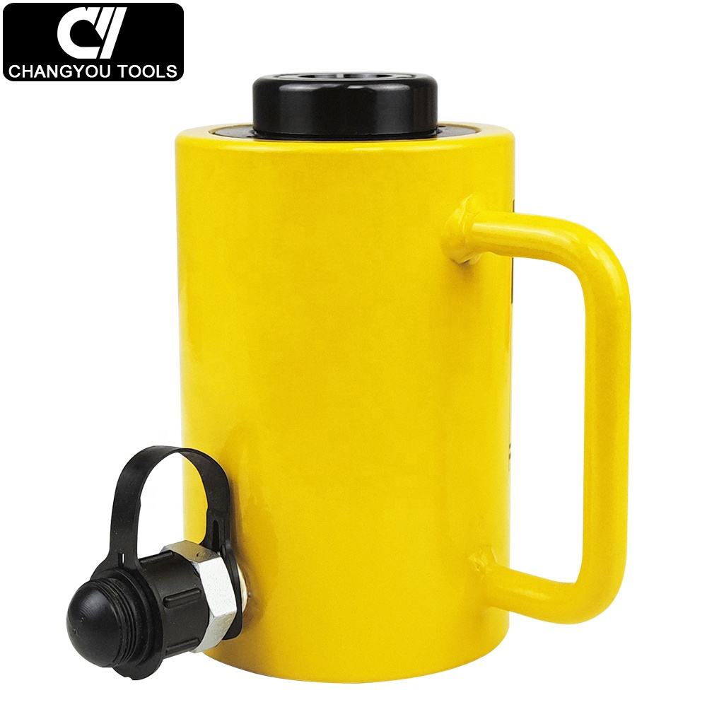 Kích thuỷ lực phân tách Rỗng RCH-2050, RCH-3050, RCH-20100, RCH-30100_thumbnail_3