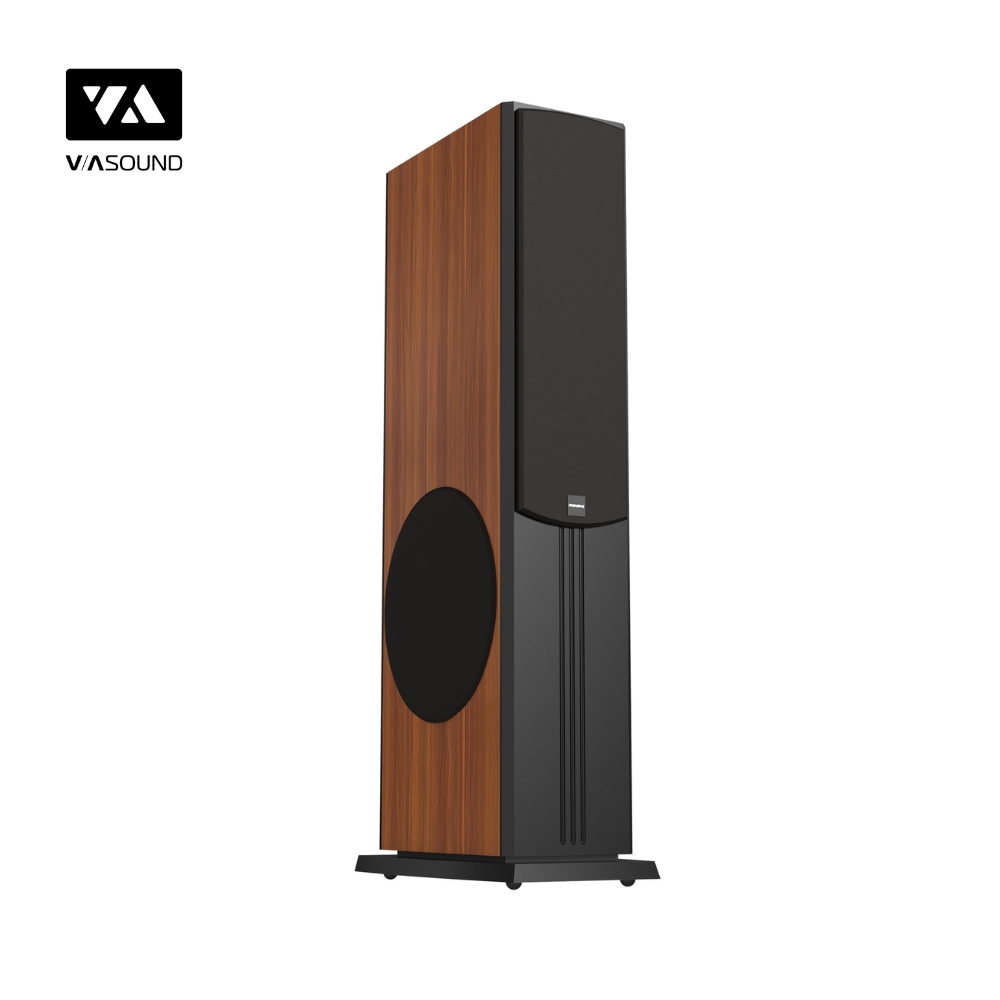 Loa Cột PARAMAX LX-3800_thumbnail_5