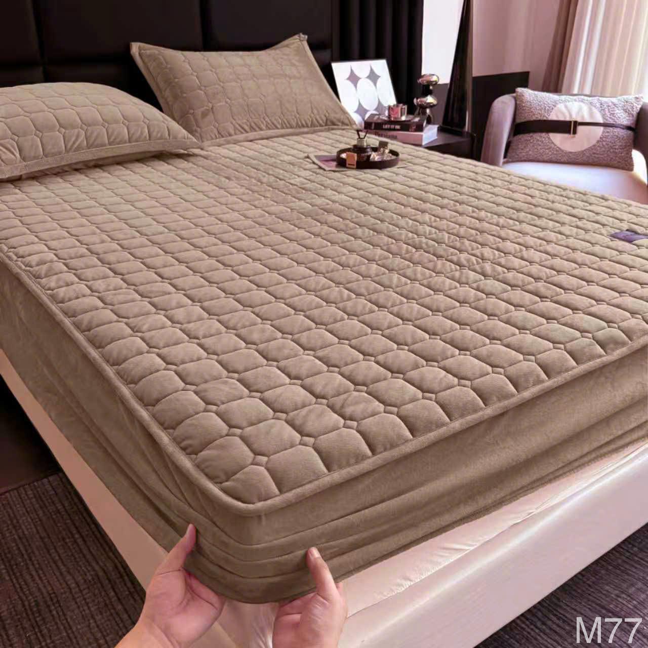 Set Ga Gối trám nhung - M77_thumbnail_22