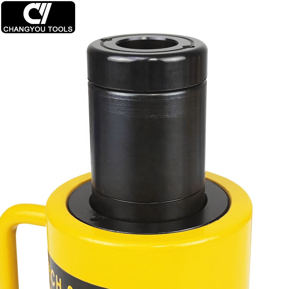 Kích thuỷ lực phân tách Rỗng RCH-2050, RCH-3050, RCH-20100, RCH-30100_thumbnail_4