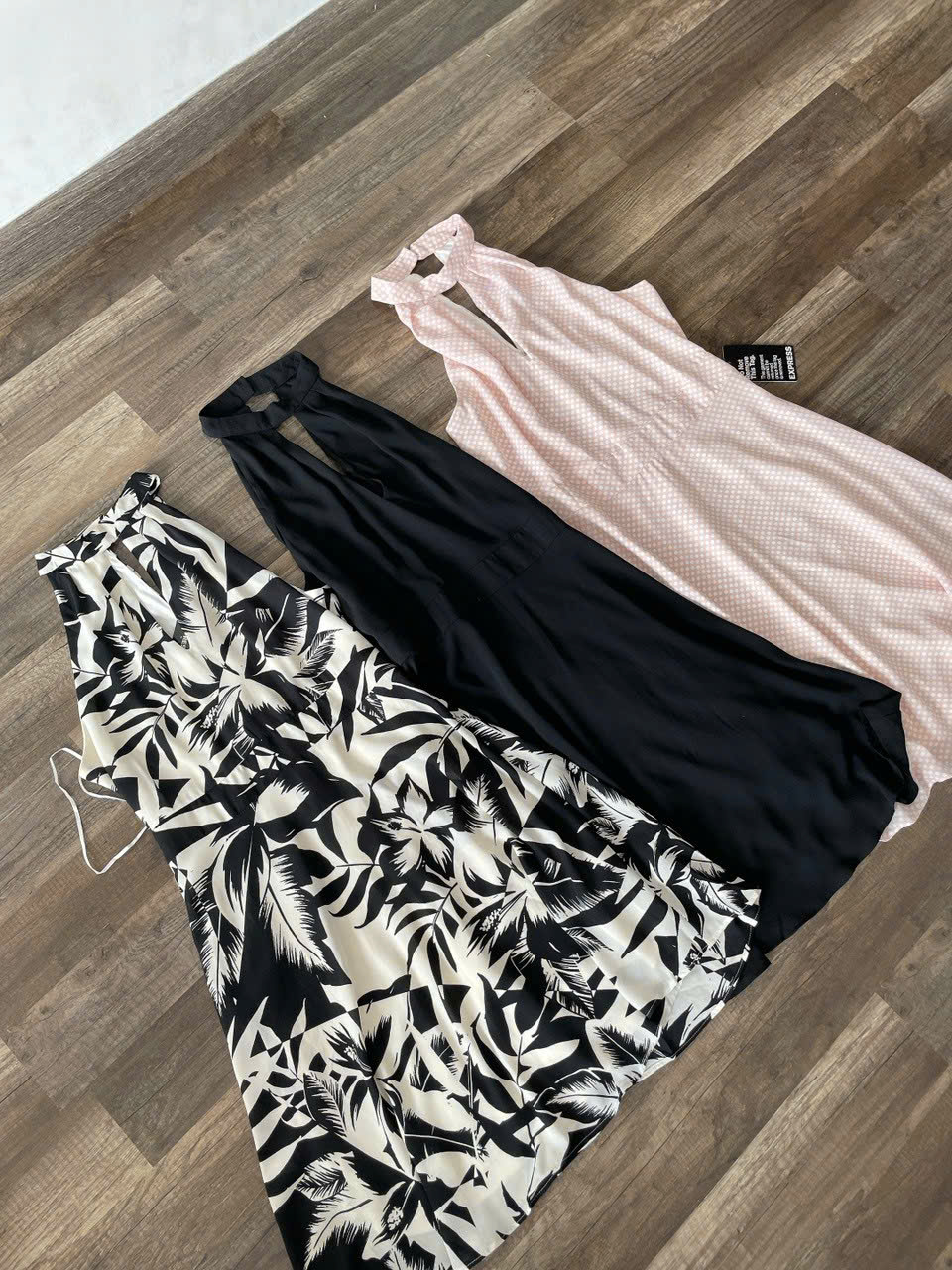 D516 ĐẦM 4 MÀU_thumbnail_4