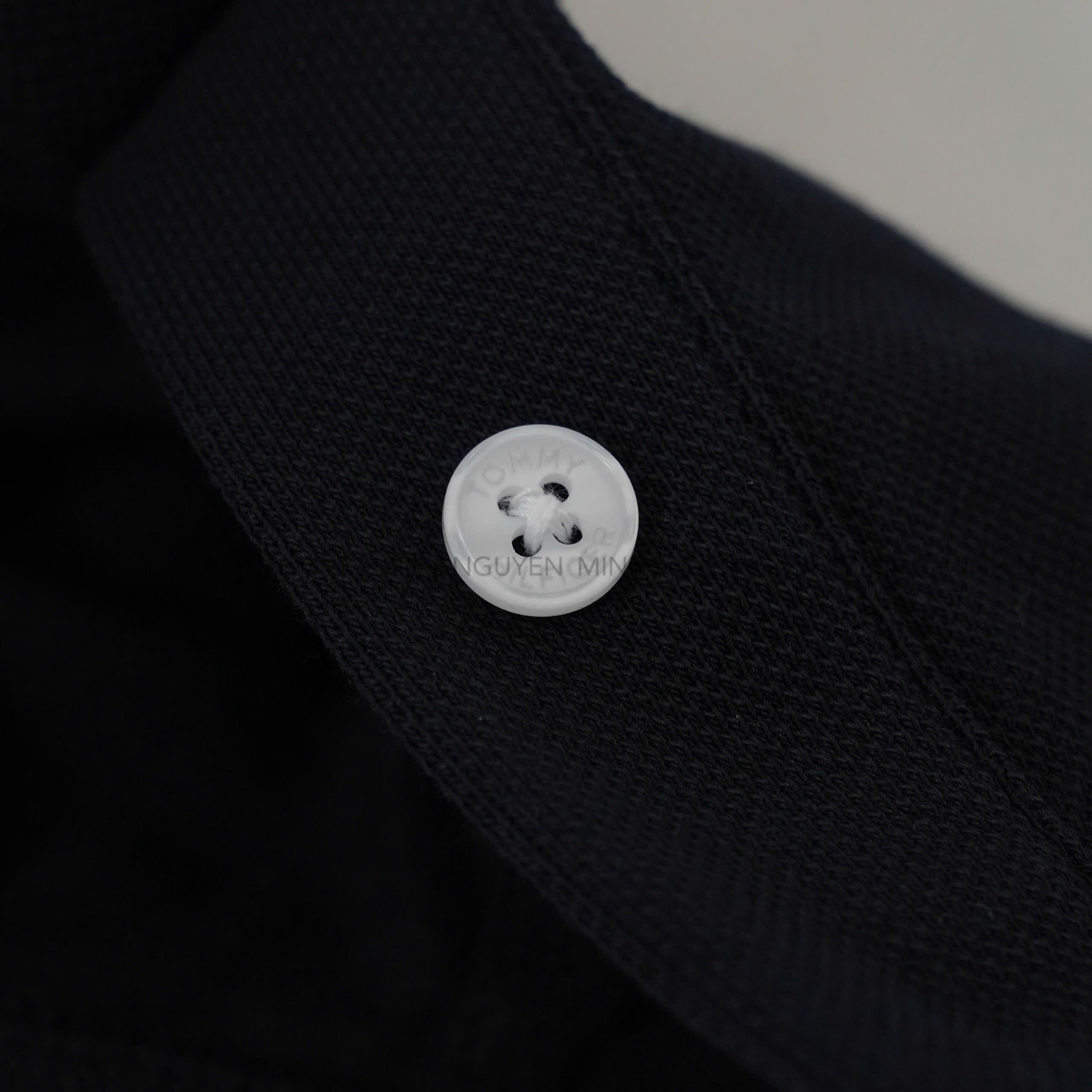 AO THUN TM_thumbnail_7