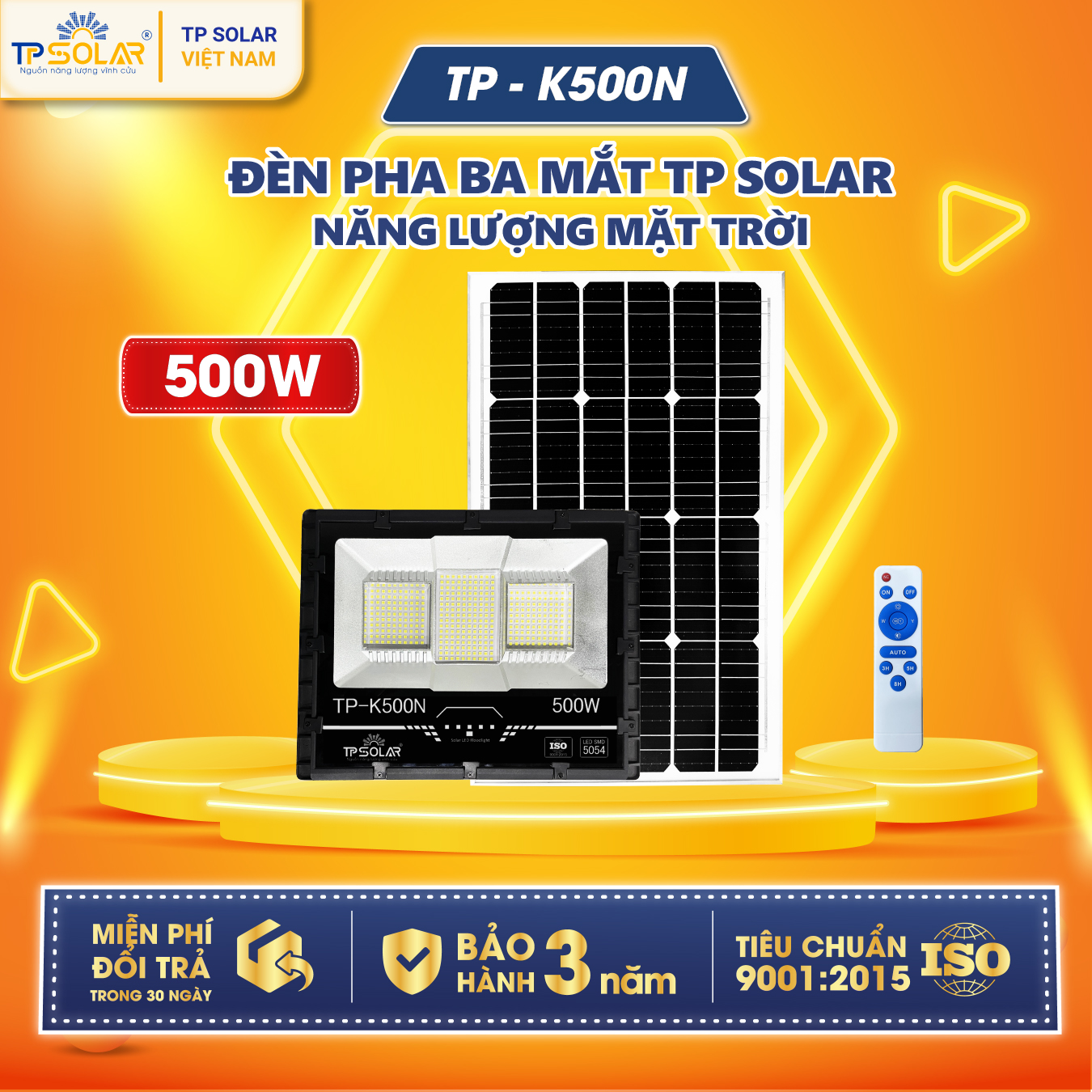 Đèn pha 3 chóa năng lượng mặt trời_thumbnail_10