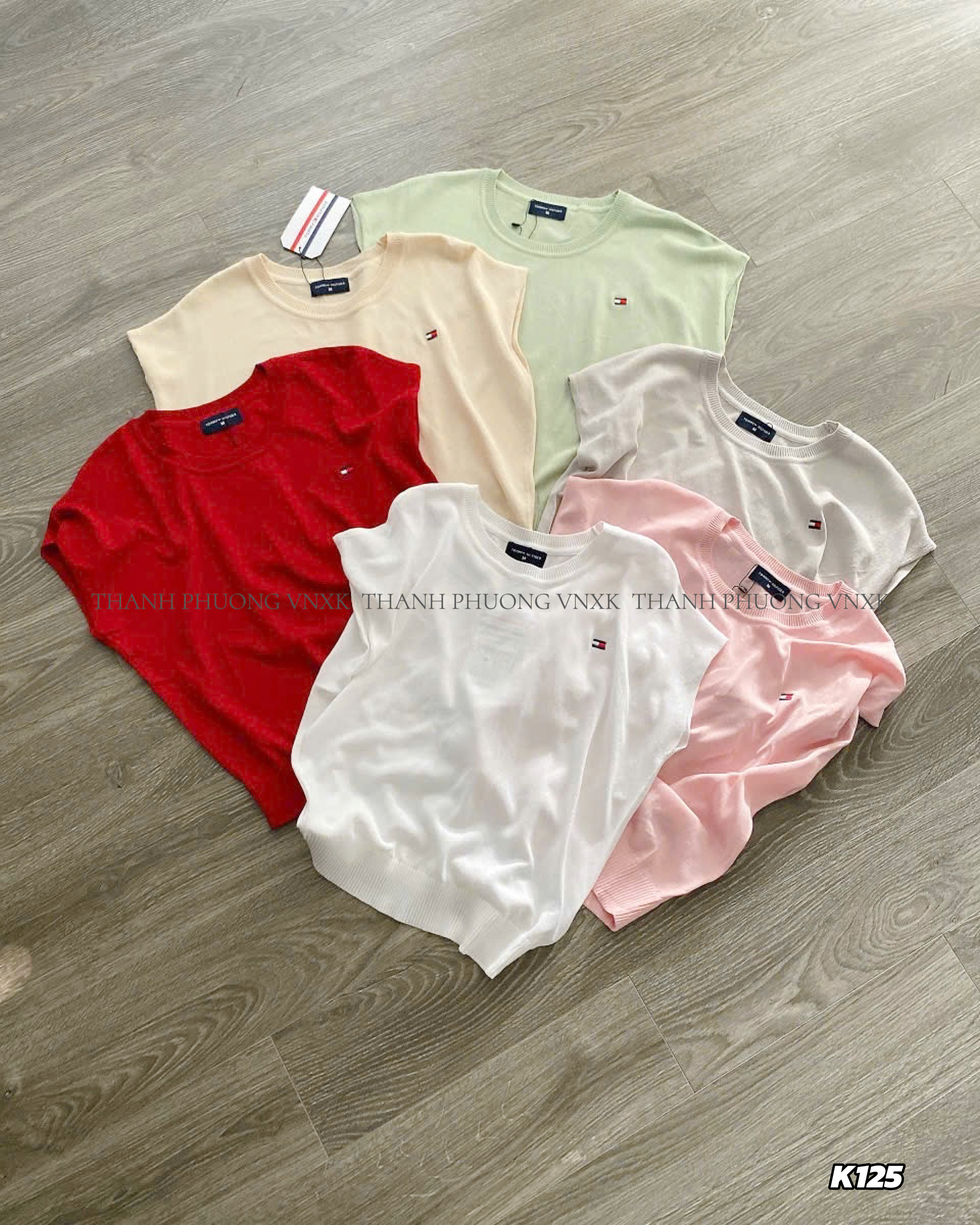 K125 AO NU TM (L4-4)_thumbnail_7