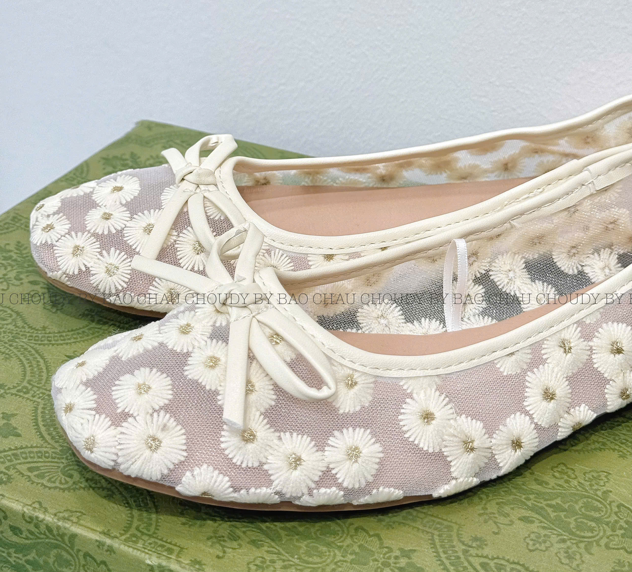 G44 GIÀY BÚP BÊ THÊU HOA_thumbnail_11