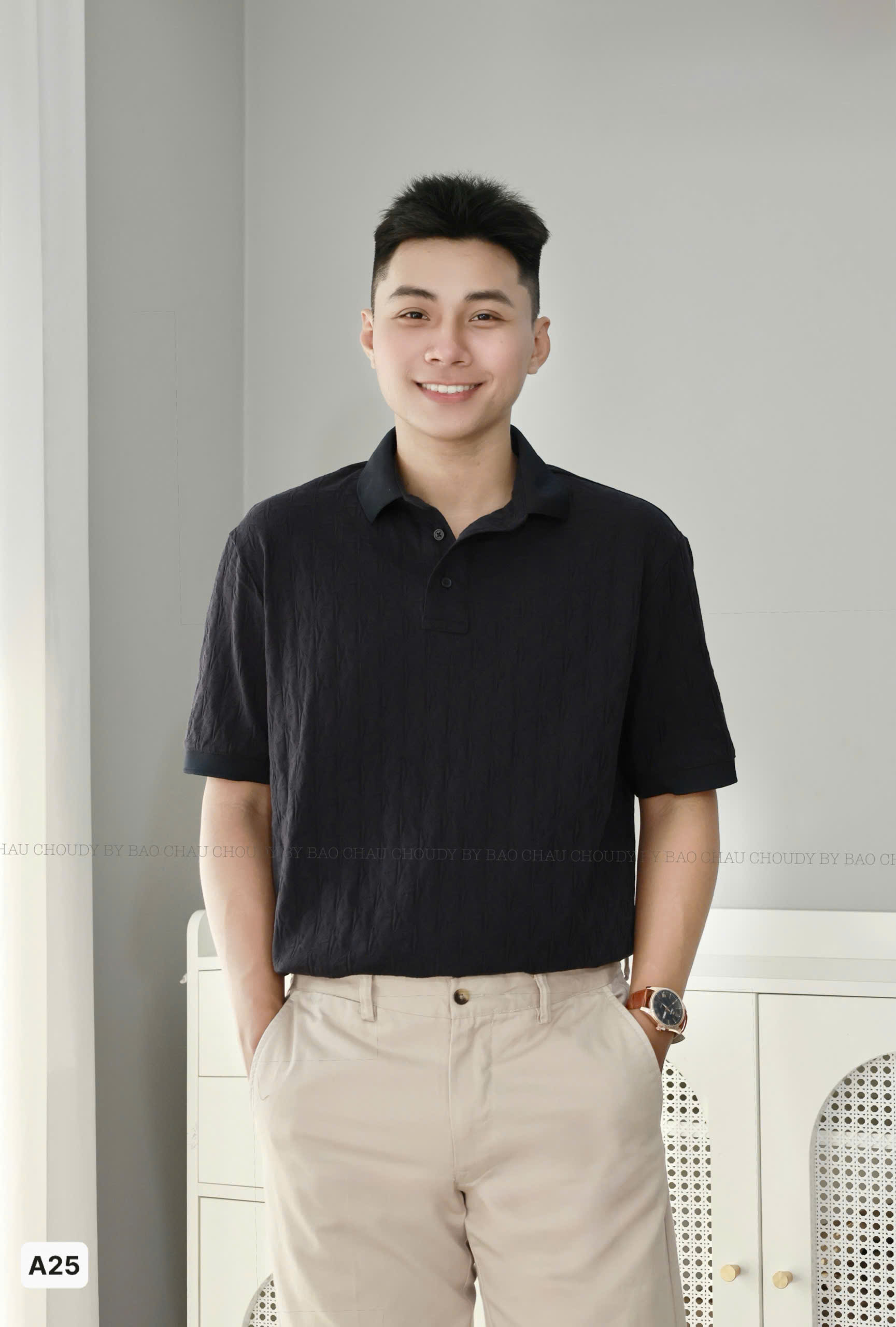 A25 ÁO THUN NAM 8 MÀU_thumbnail_16