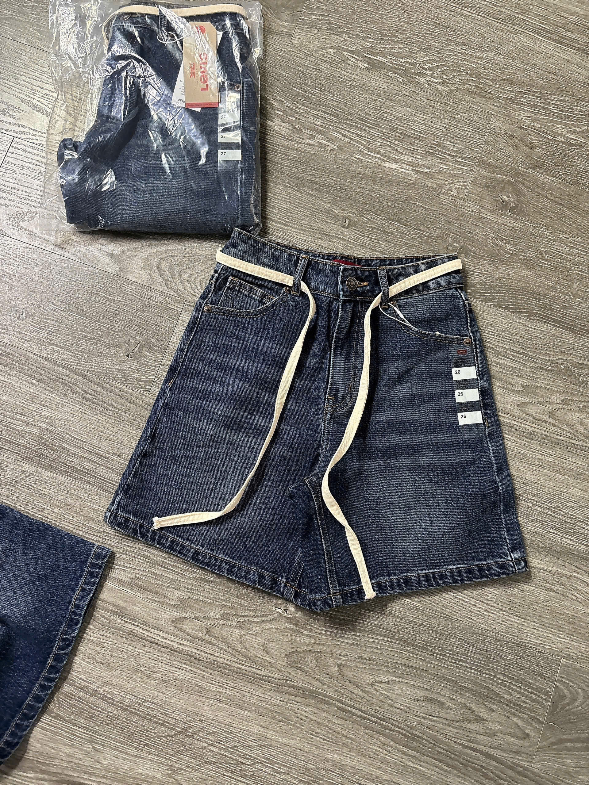 Q23 QUẦN JEAN NGỐ ĐẬM_thumbnail_7