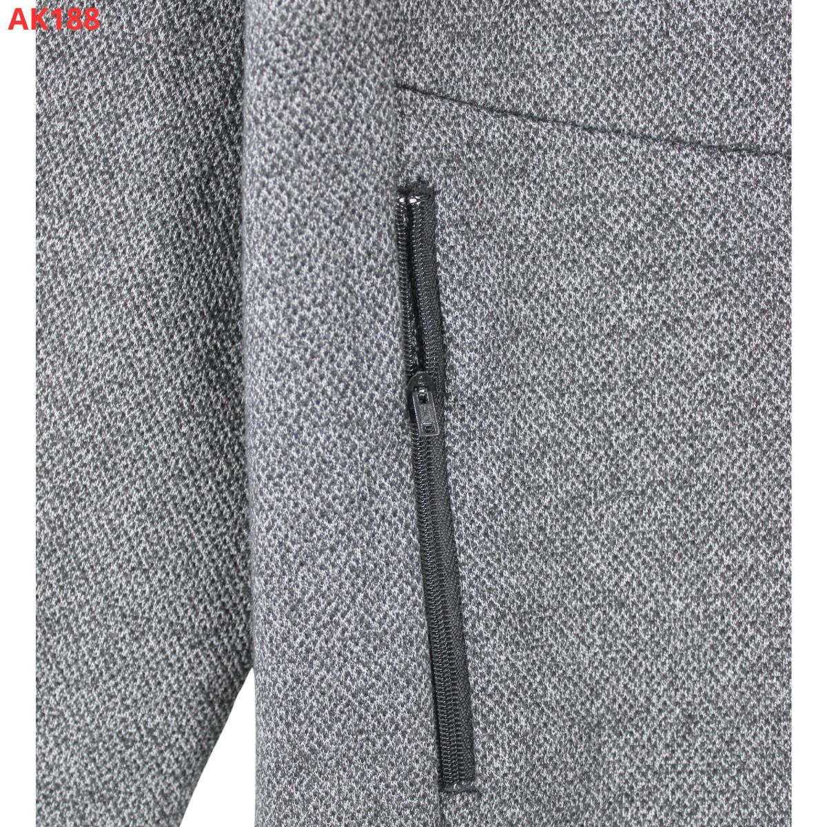 AK188 Áo khoác nam_thumbnail_5