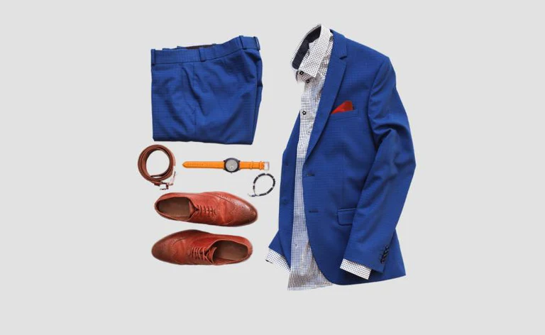 mens-accessories-collection_768x