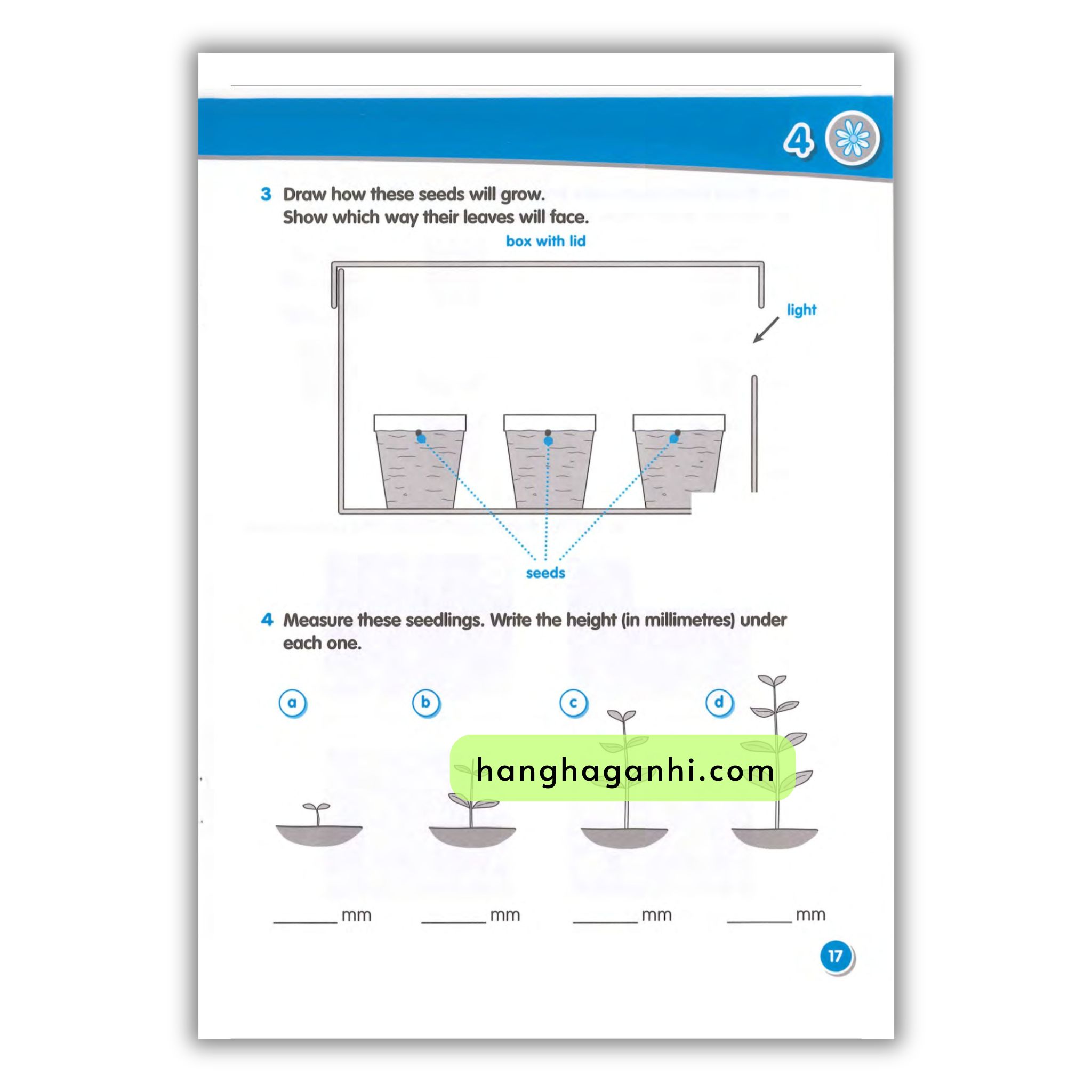 Macmillan Science 3 Workbook_thumbnail_3