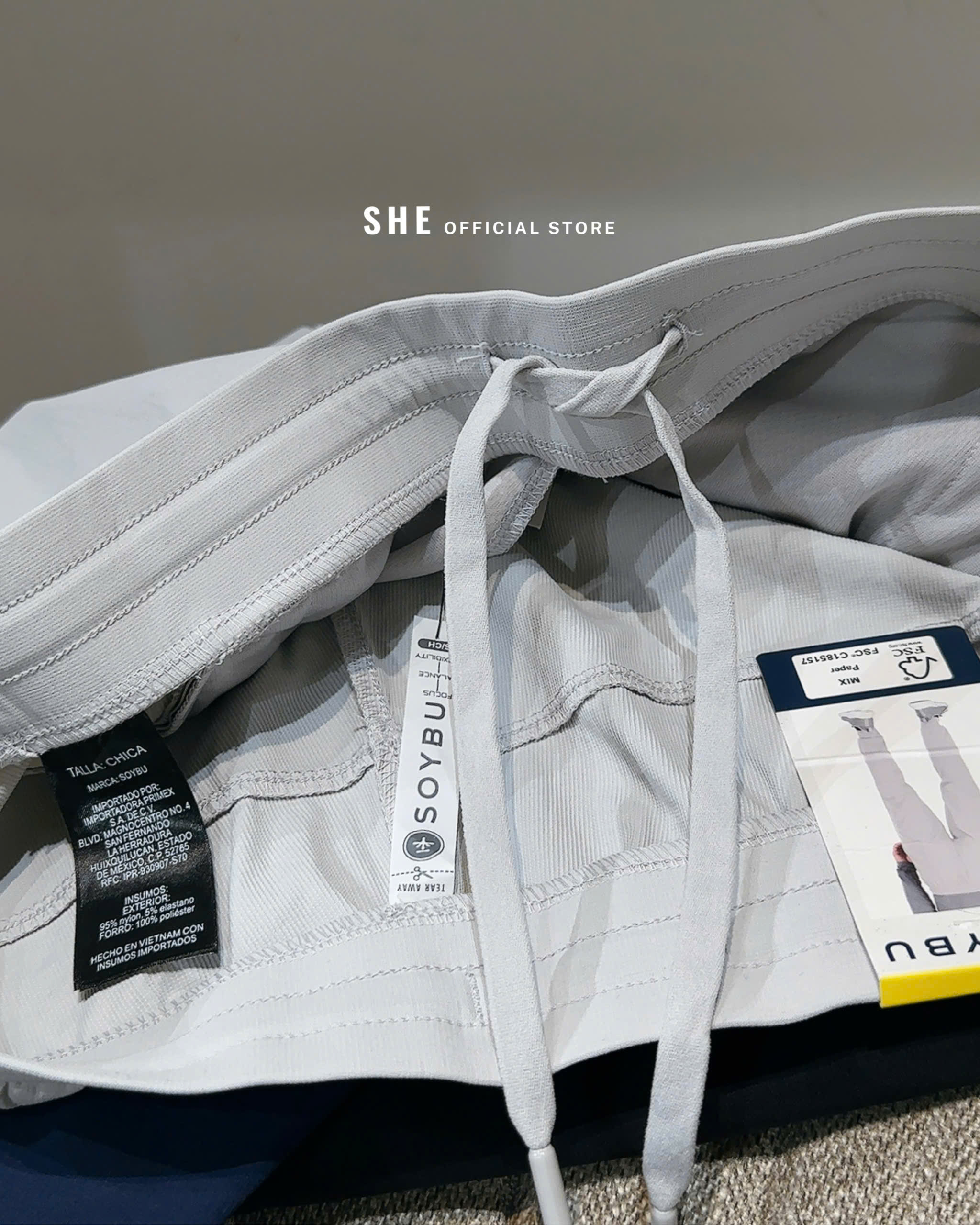 G559 QUẦN SOYBU_thumbnail_2