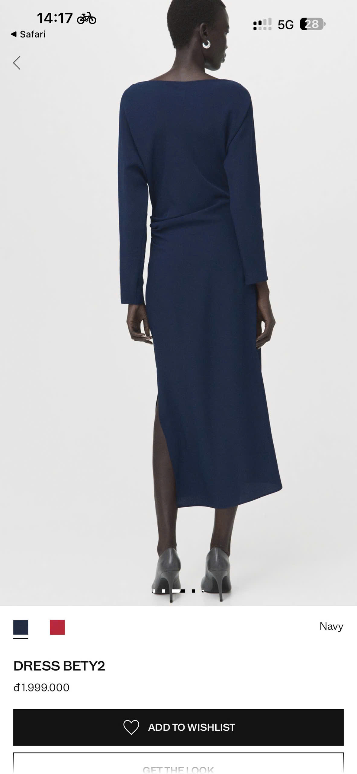 D104 ĐẦM 2 MÀU_thumbnail_3