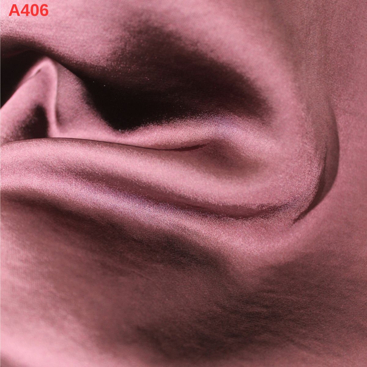 A406-ÁO LỤA MNG XỊN_thumbnail_7