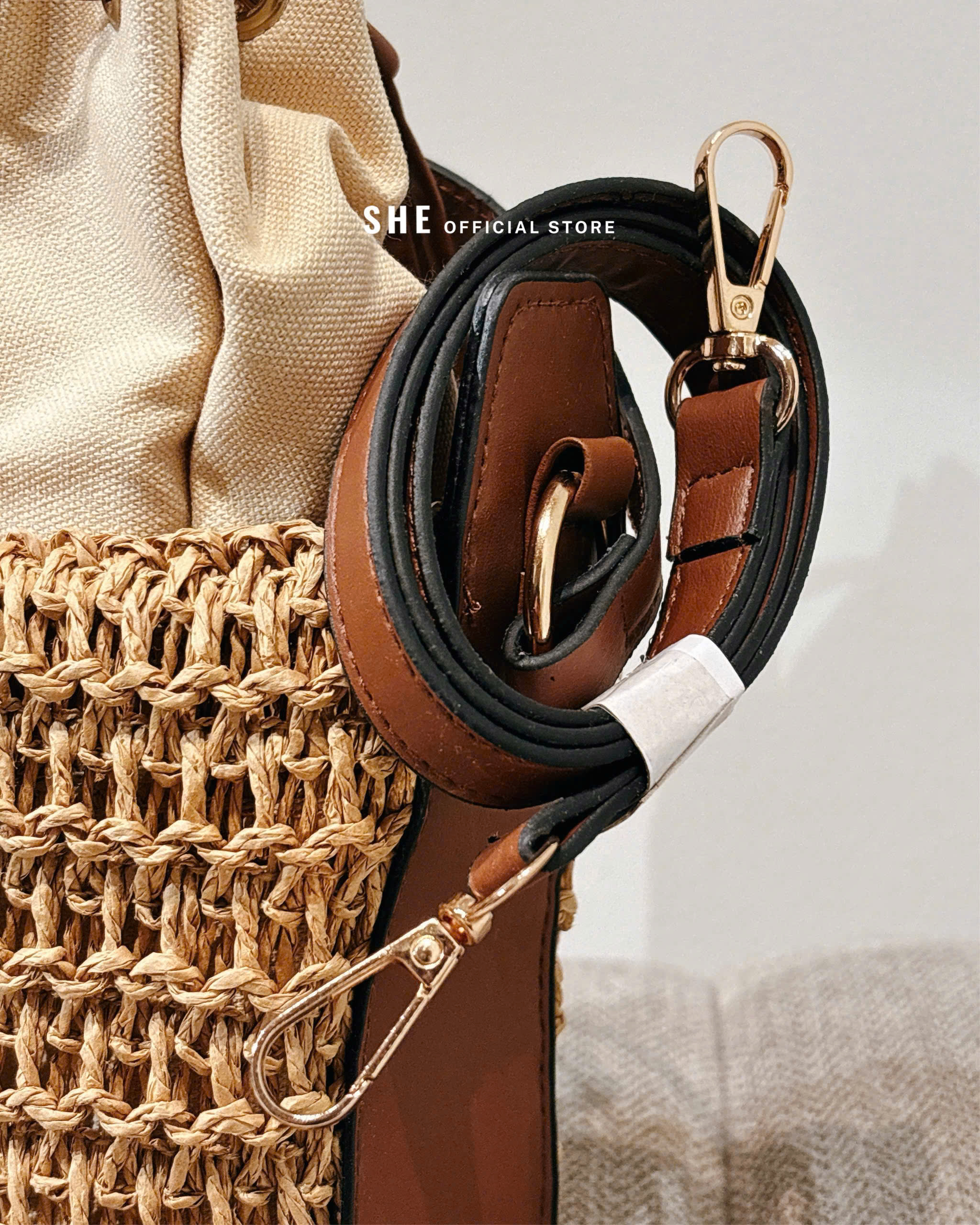 H432 TÚI CÓI JET_thumbnail_4