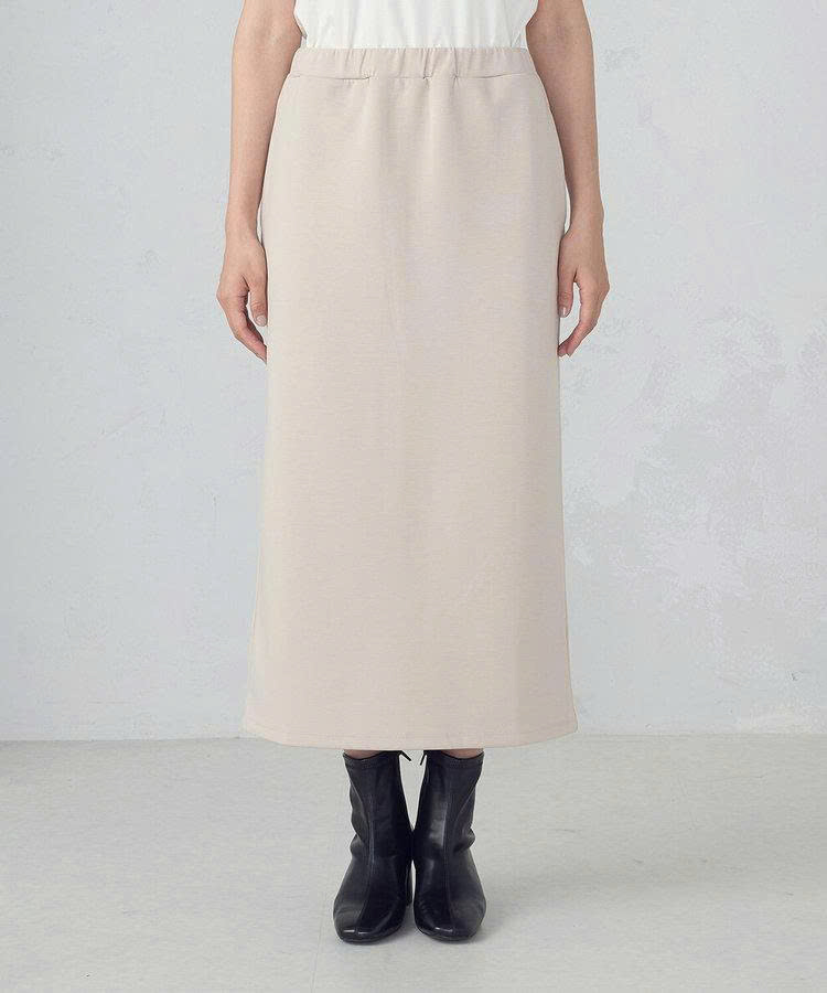 V129 Chân váy công sở_thumbnail_7