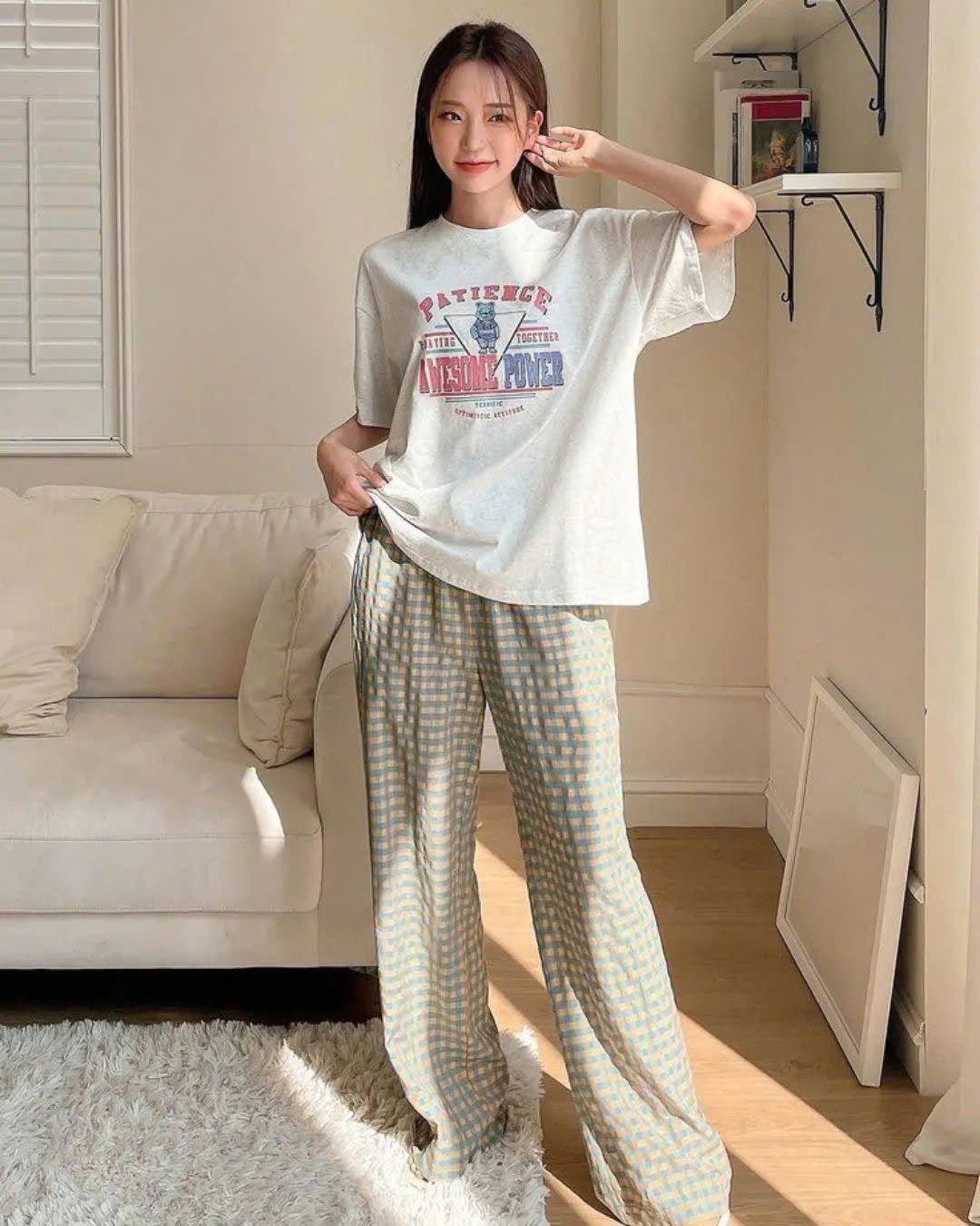 B250 BO NU MIU THO (L15-3)_thumbnail_1