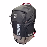 crbn-pickleball-crbn-pro-team-backpack-default-title-crbnptbag-00860008091840-46231261610136