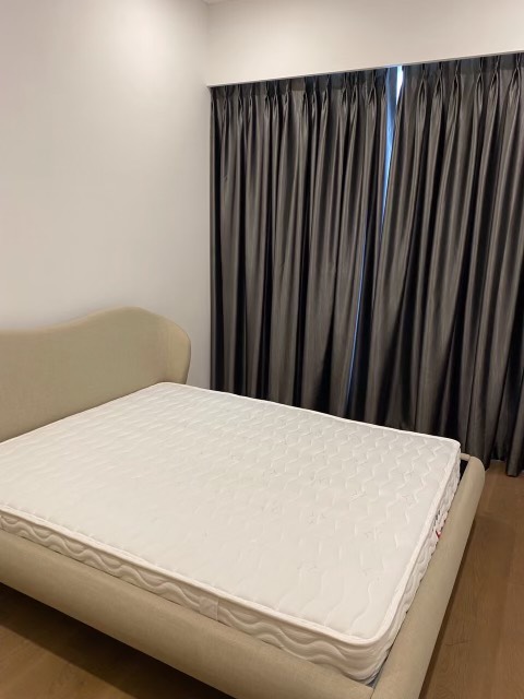 Dọn vào ở liền trong tháng này , chính chủ cho thuê căn 3 phòng giá tốt._thumbnail_1