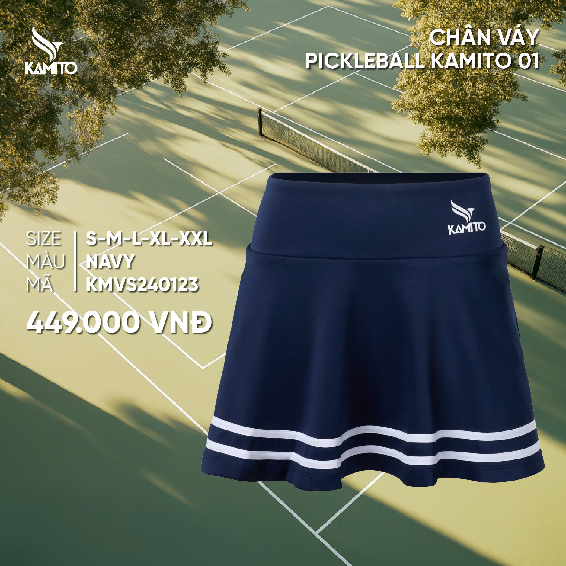 CHÂN VÁY PICKLEBALL KAMITO NỮ_thumbnail_1
