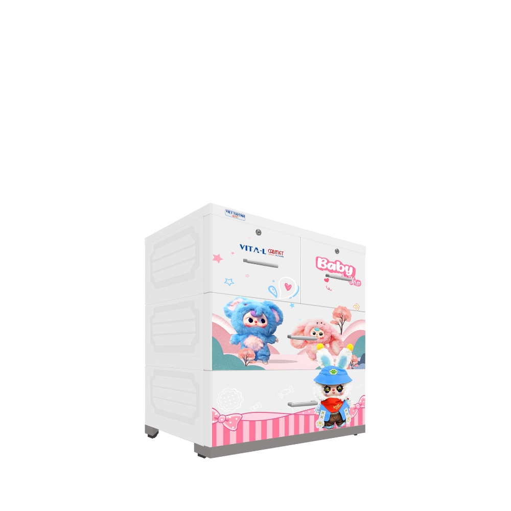 TỦ VITA L BABY THREE_thumbnail_3