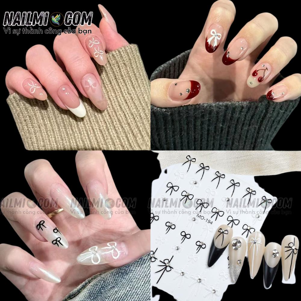 Sticker nail MO - 194_thumbnail_1