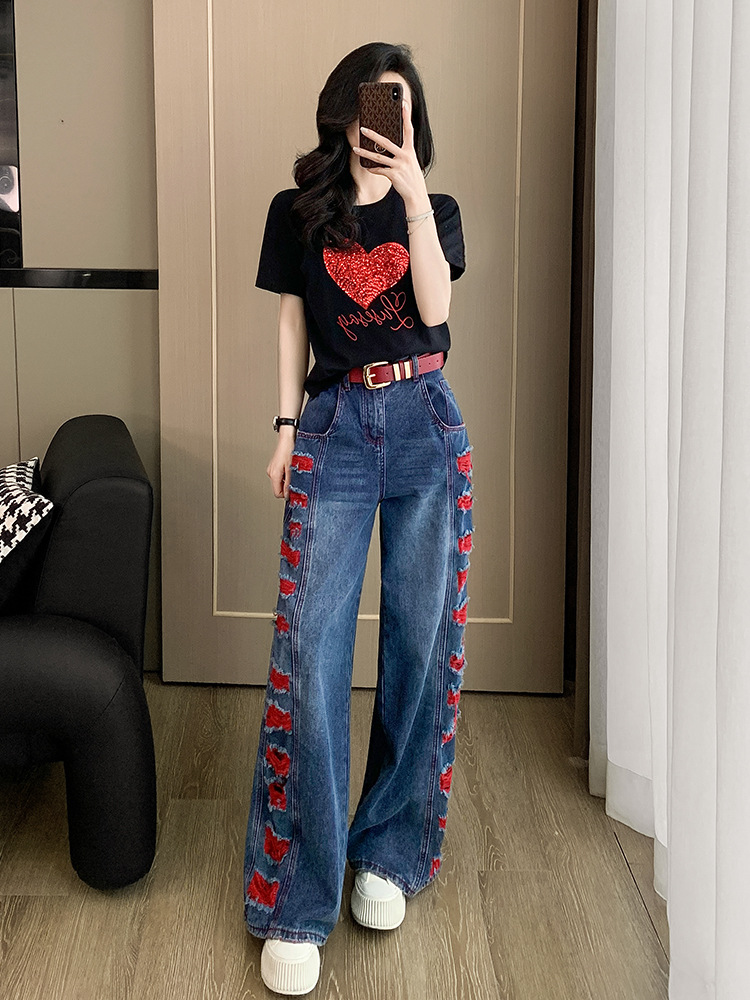 Áo Phông DungModa DA047 7414A_thumbnail_1