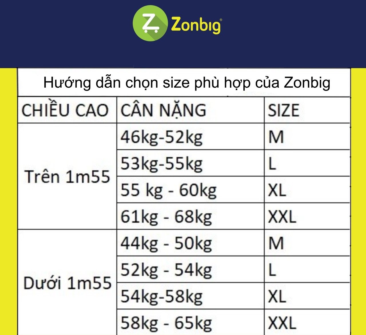 Set váy - S1809 - Thương hiệu Zonbig_thumbnail_8