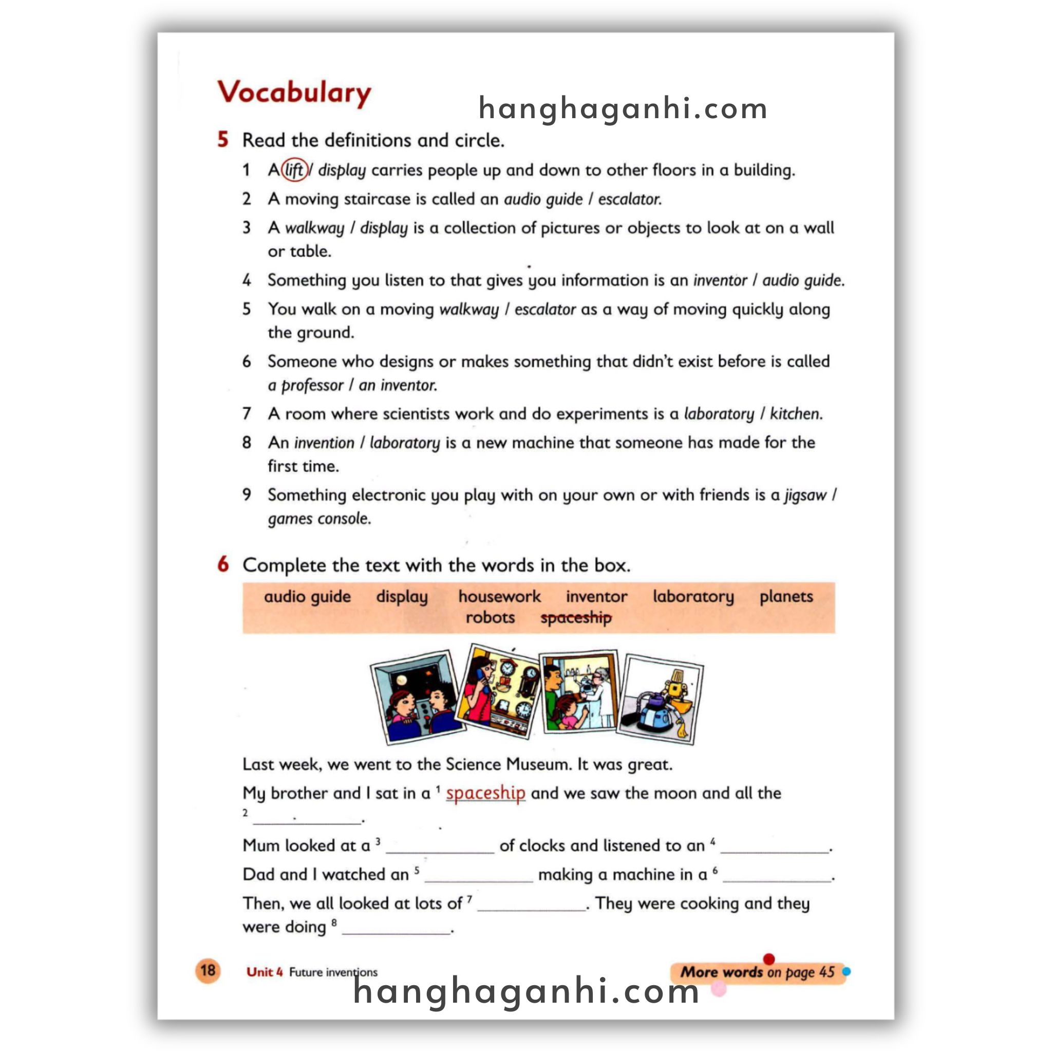 Oxford Primary Skills 4 – Reading And Writing_thumbnail_2