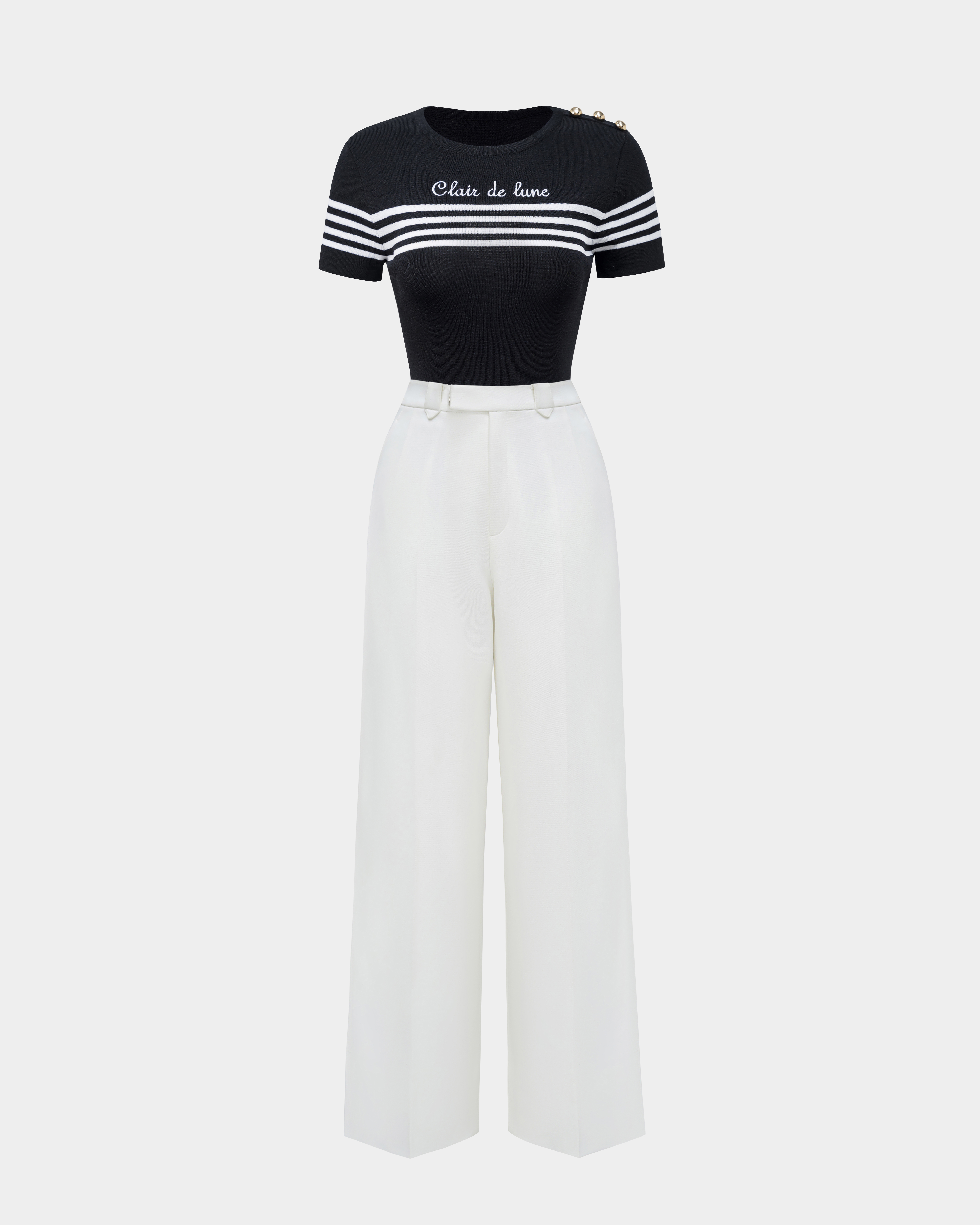 Camille Top_thumbnail_2